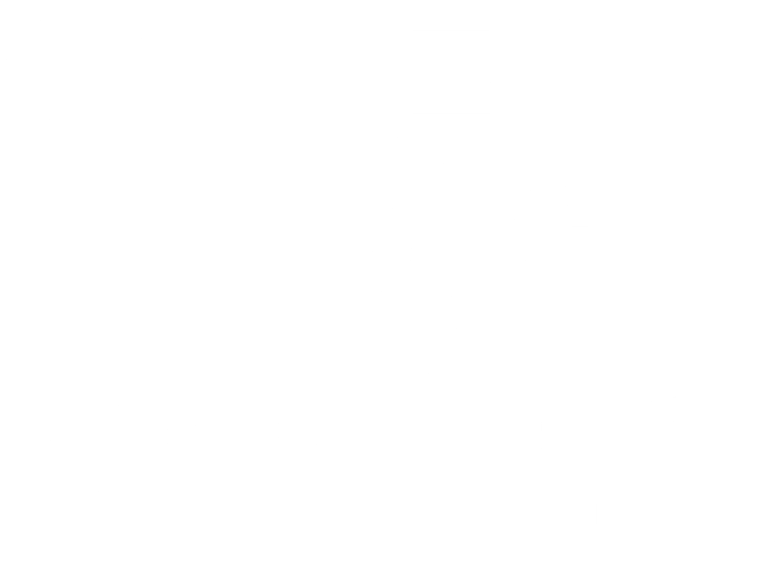 안녕! 유에프오