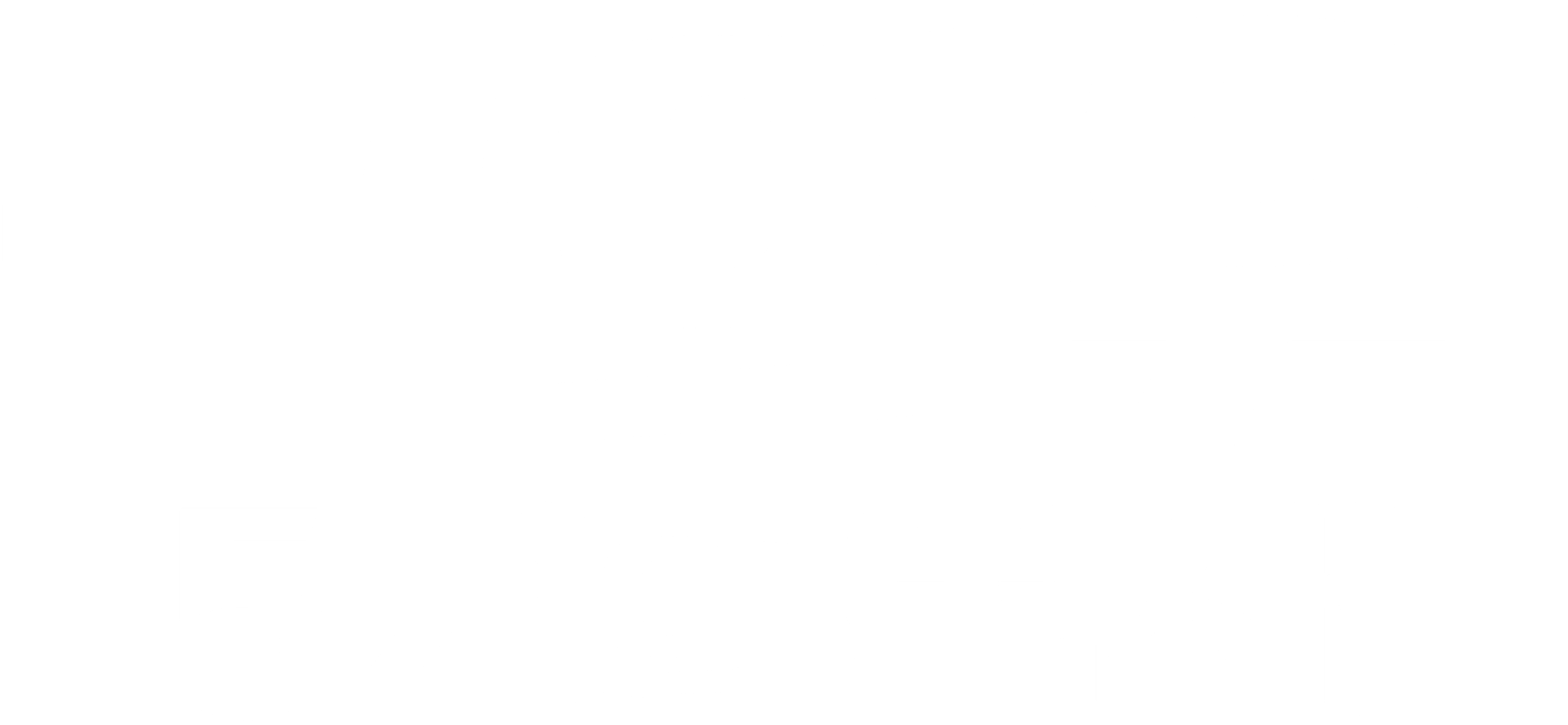 금의위: 5개의 옥새