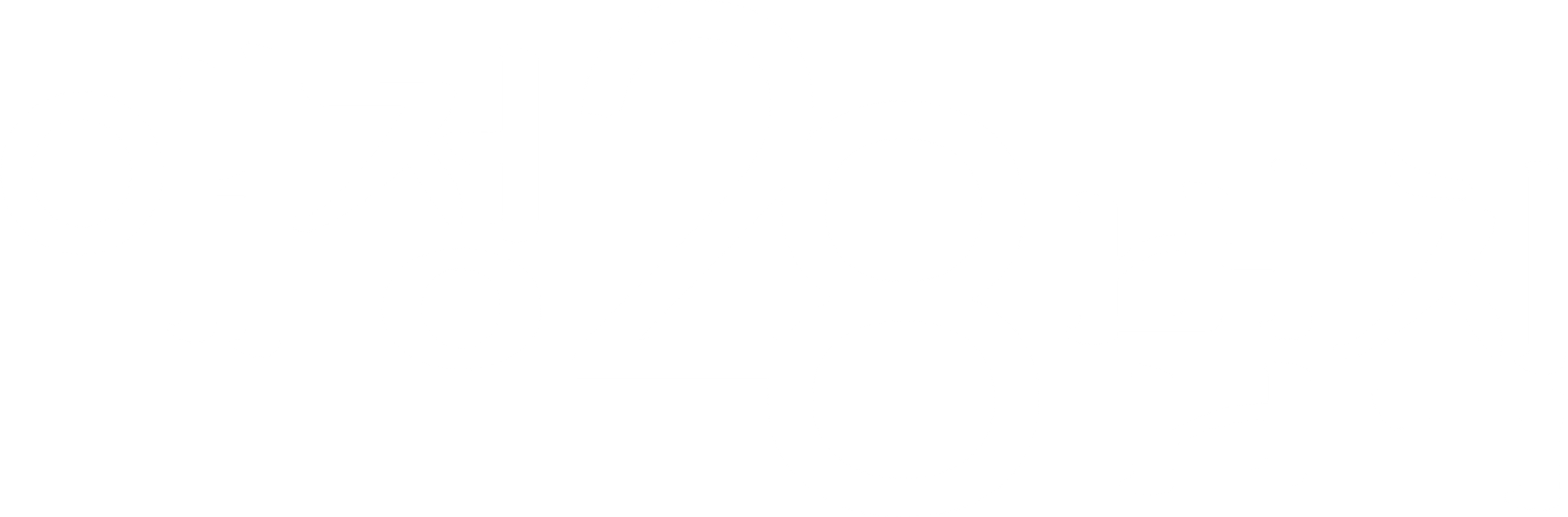 애정28법칙