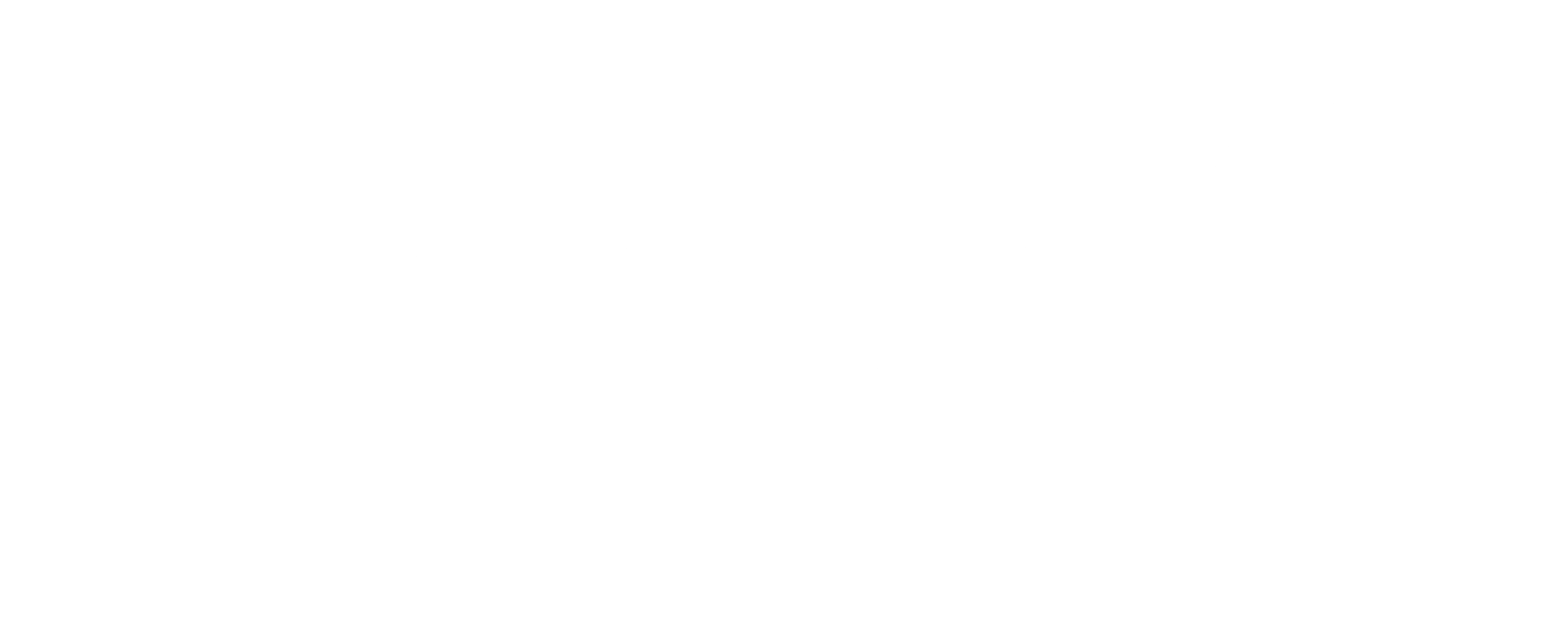 조인 마이 테이블