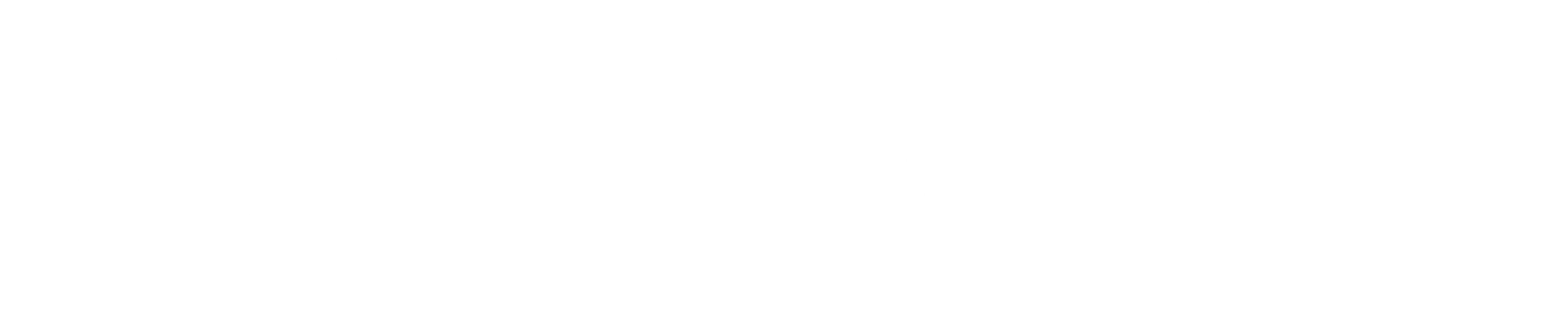 도쿄방치식당