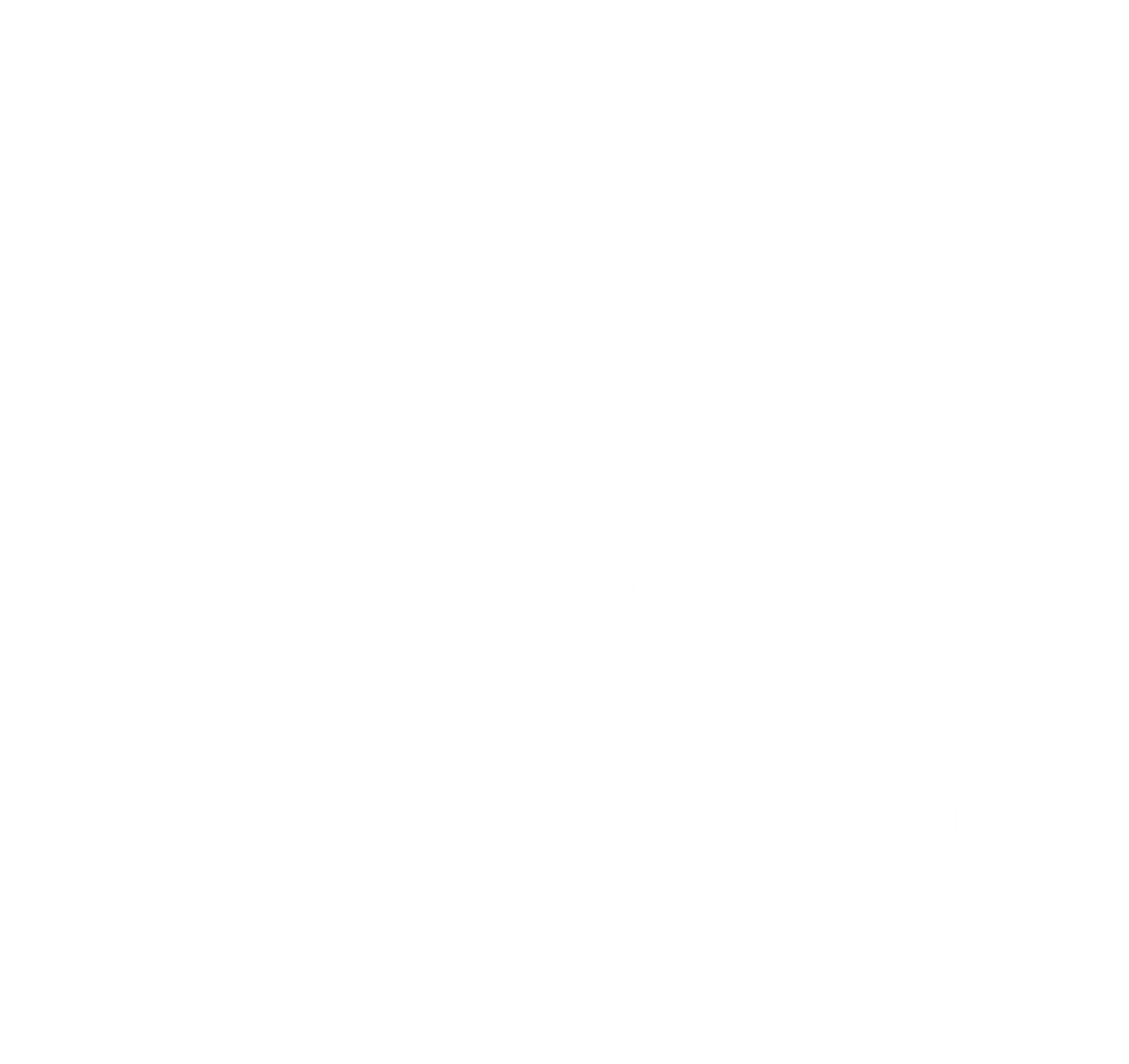 스위치 마이홈