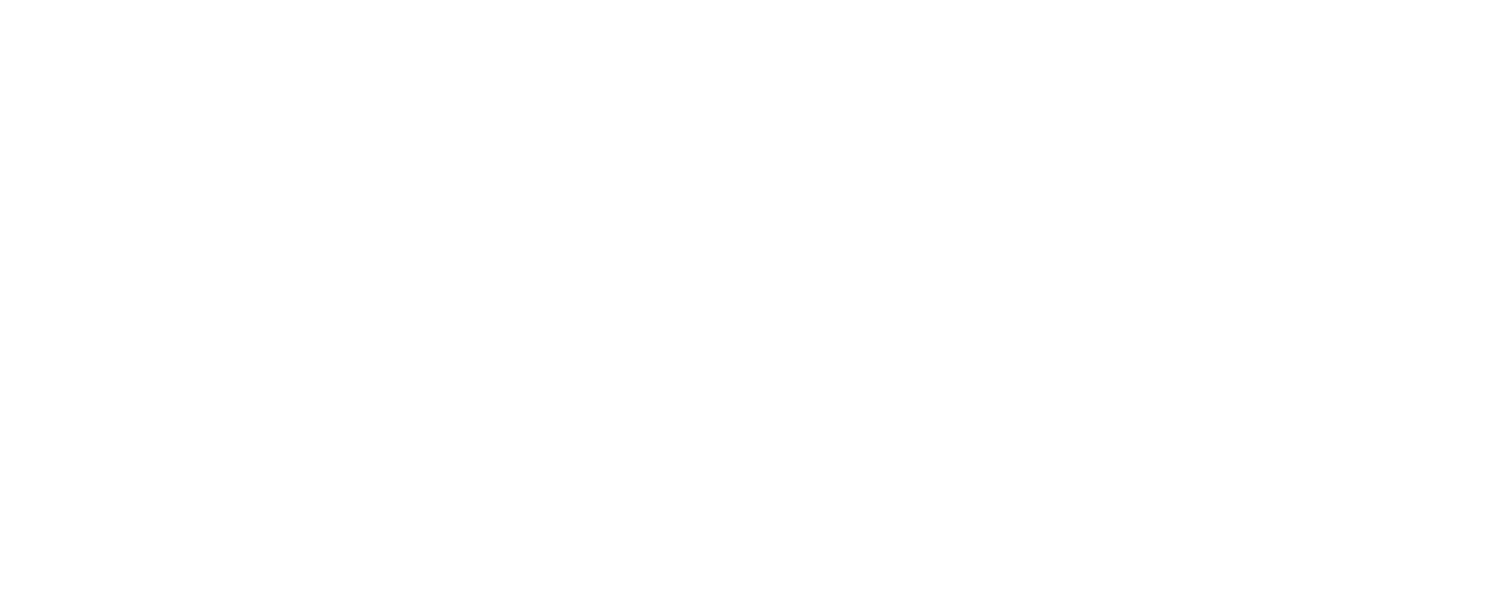 이어지는 땅