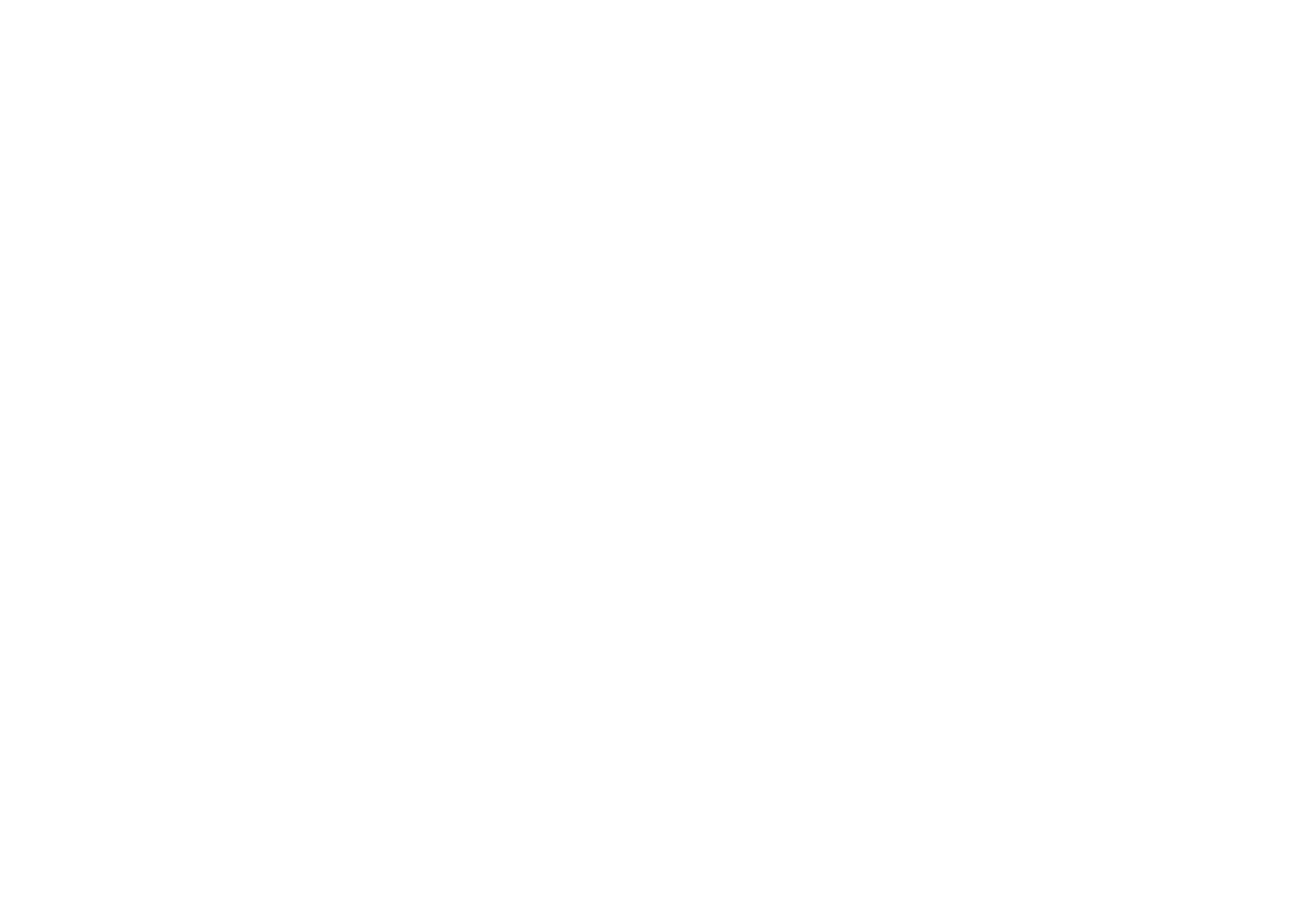 마쓰모토 세이초 스페셜 - 얼굴