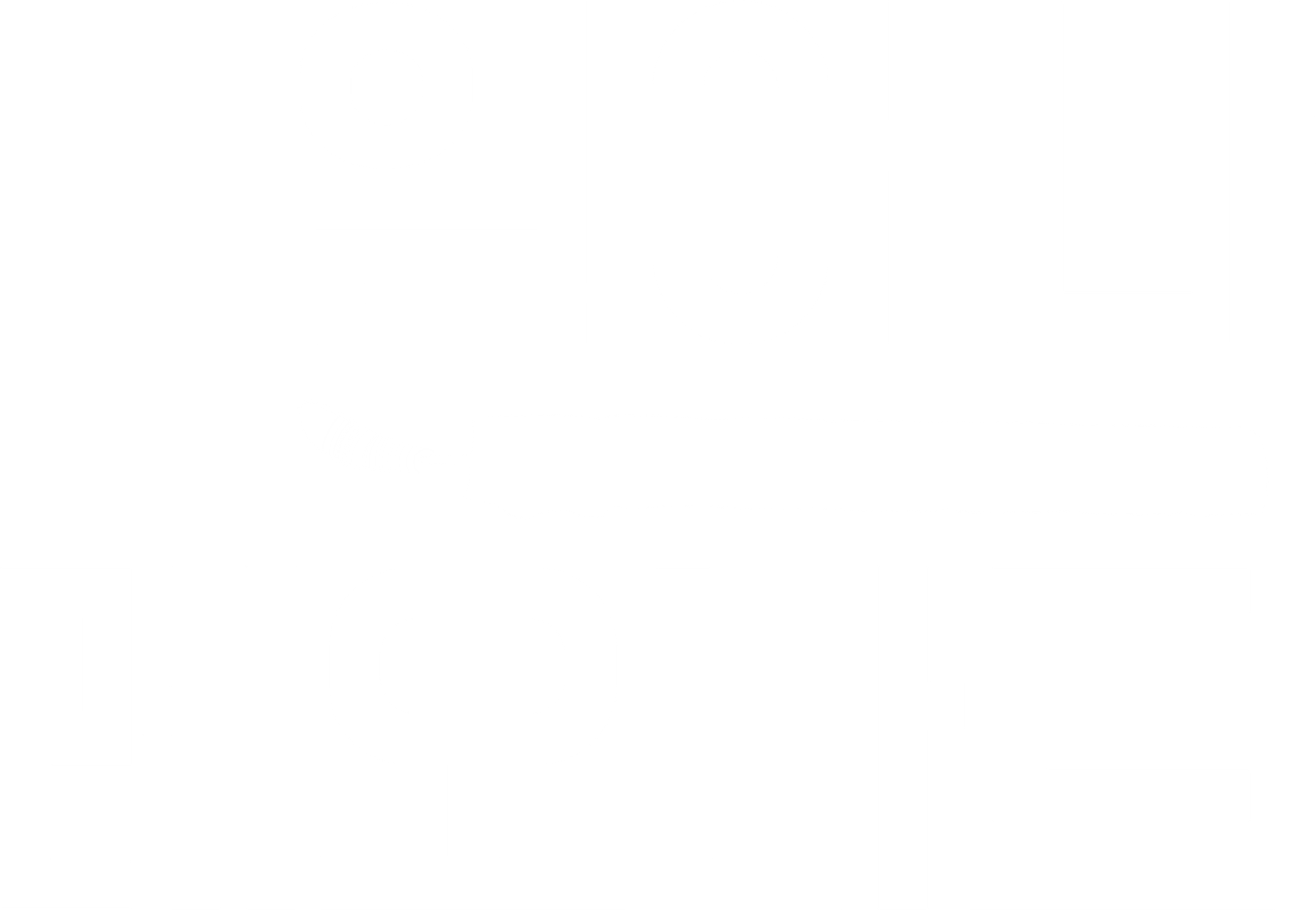 일어나, 레오나드