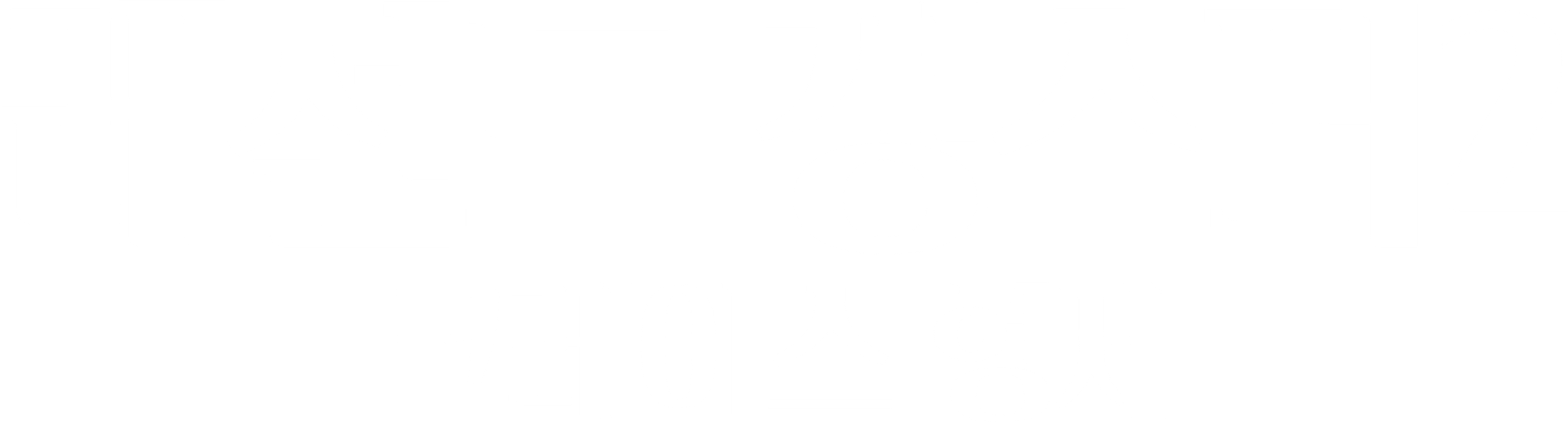 레전드 갱스터 2 크레이스 형제