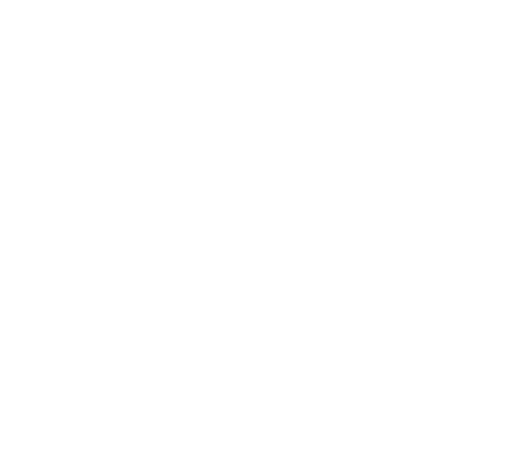 아침이 오면 공허해진다