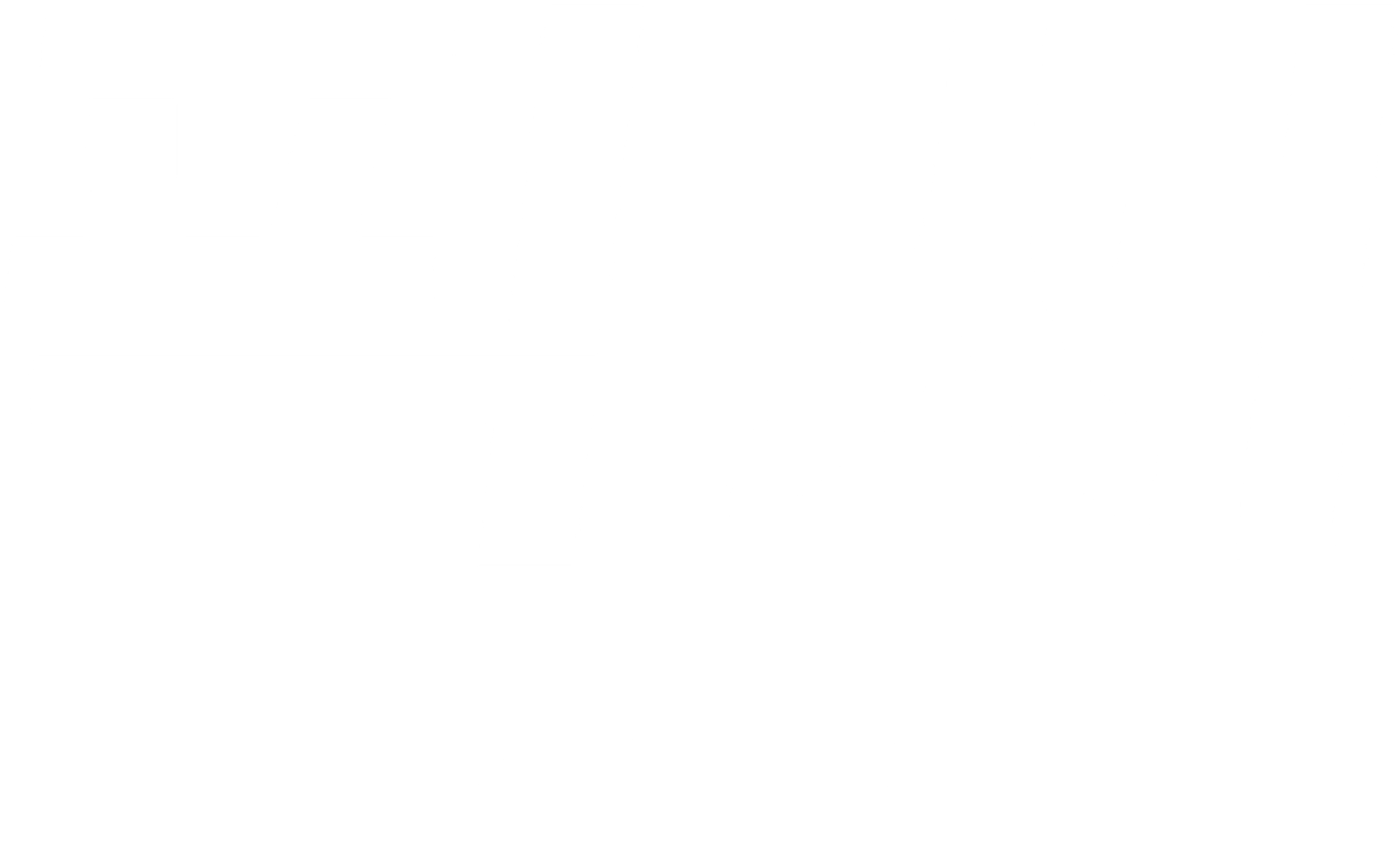 ν½μ μμ¦ 1