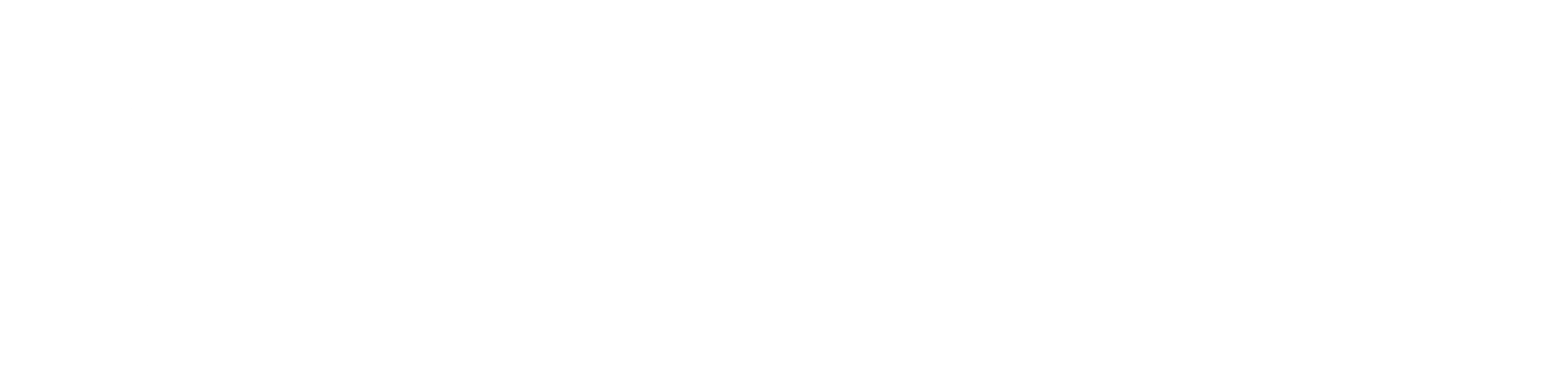 와이파이