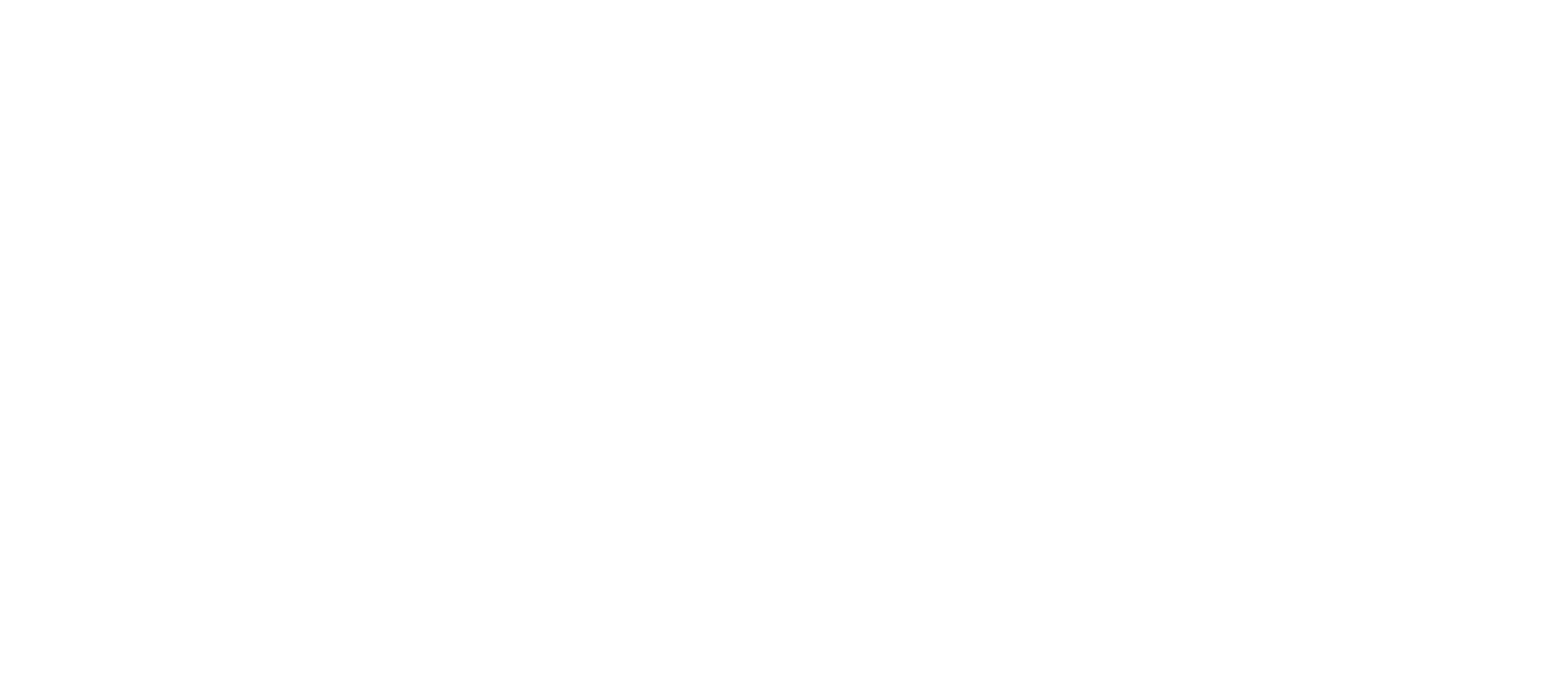 전대 레드 이세계에서 모험가가 되다