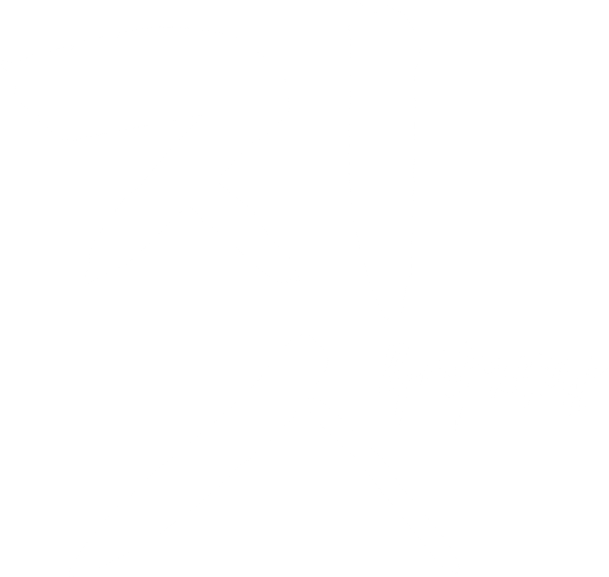 짓 무삭제 (감독판)