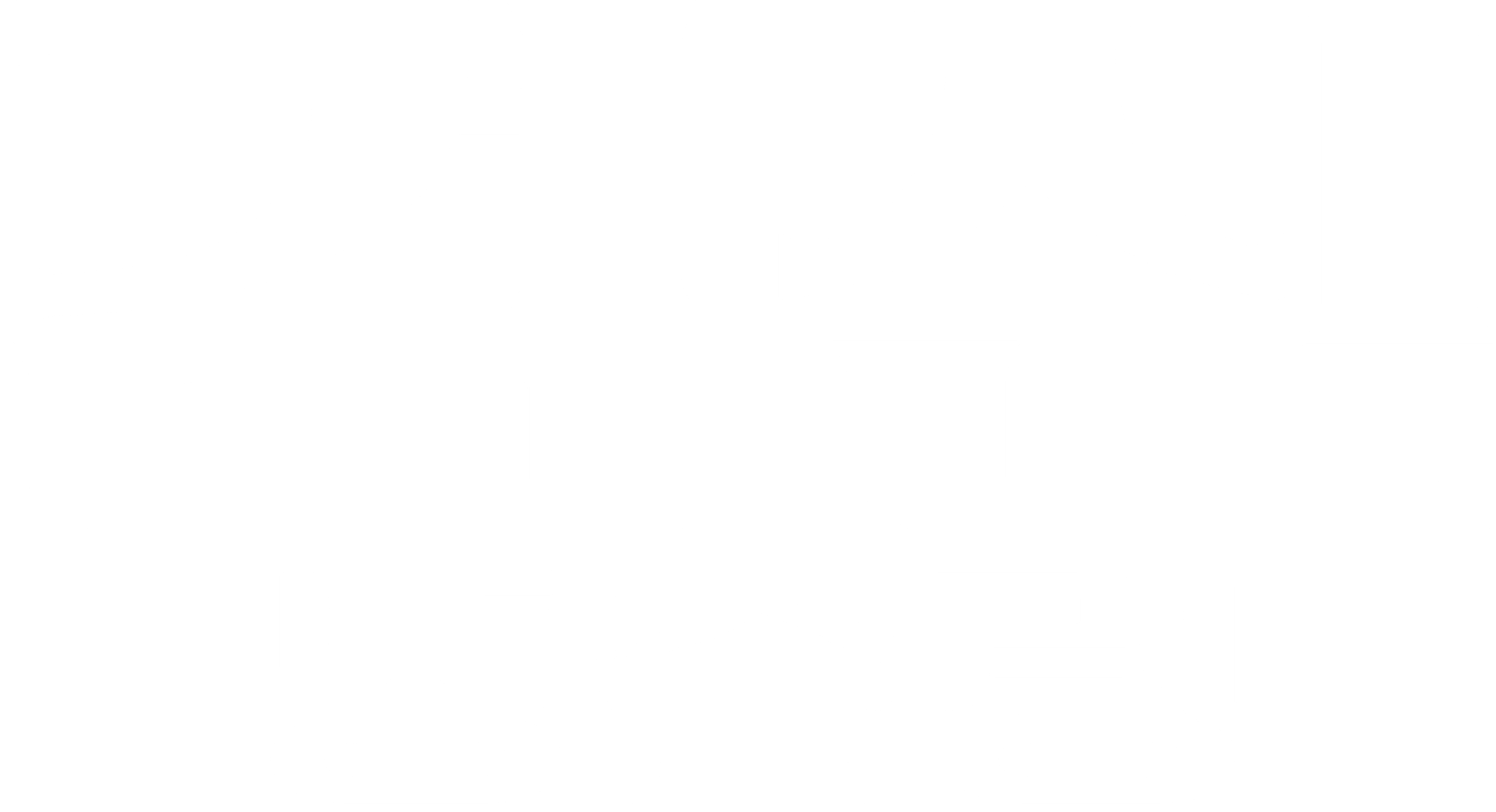 검신: 통즙령