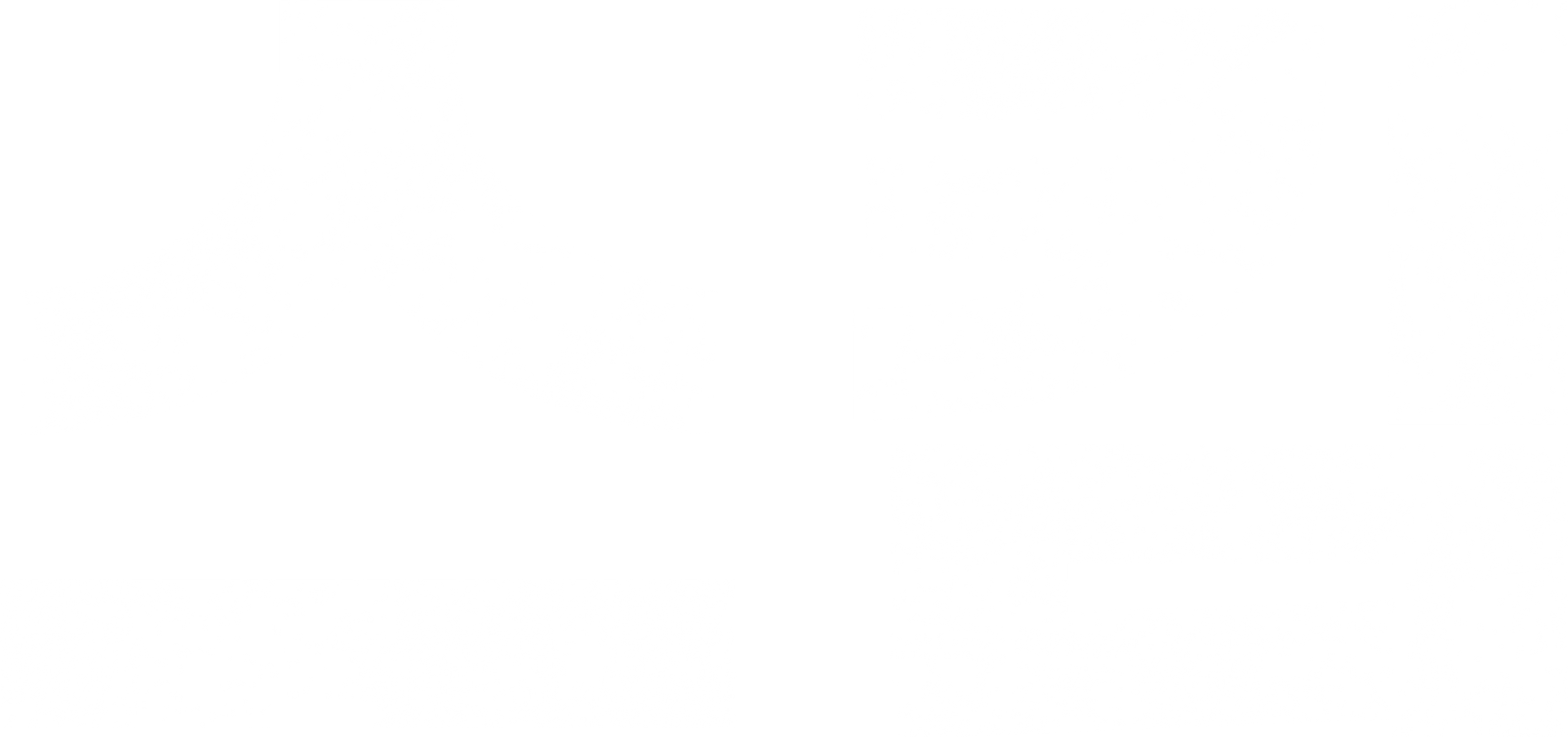 스킴