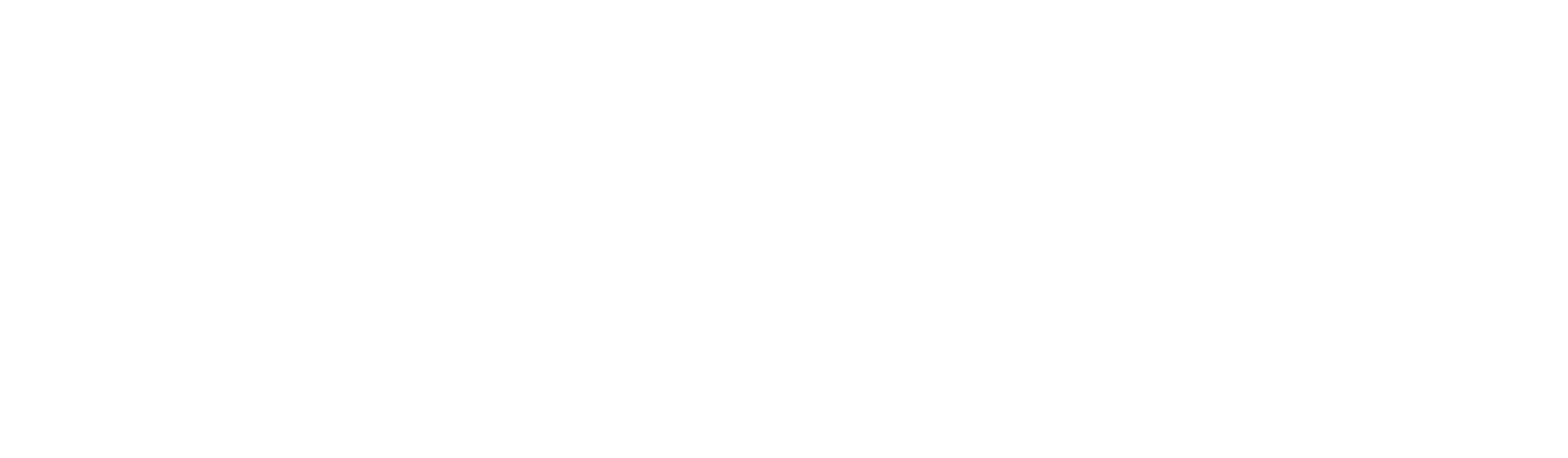 4월 이야기
