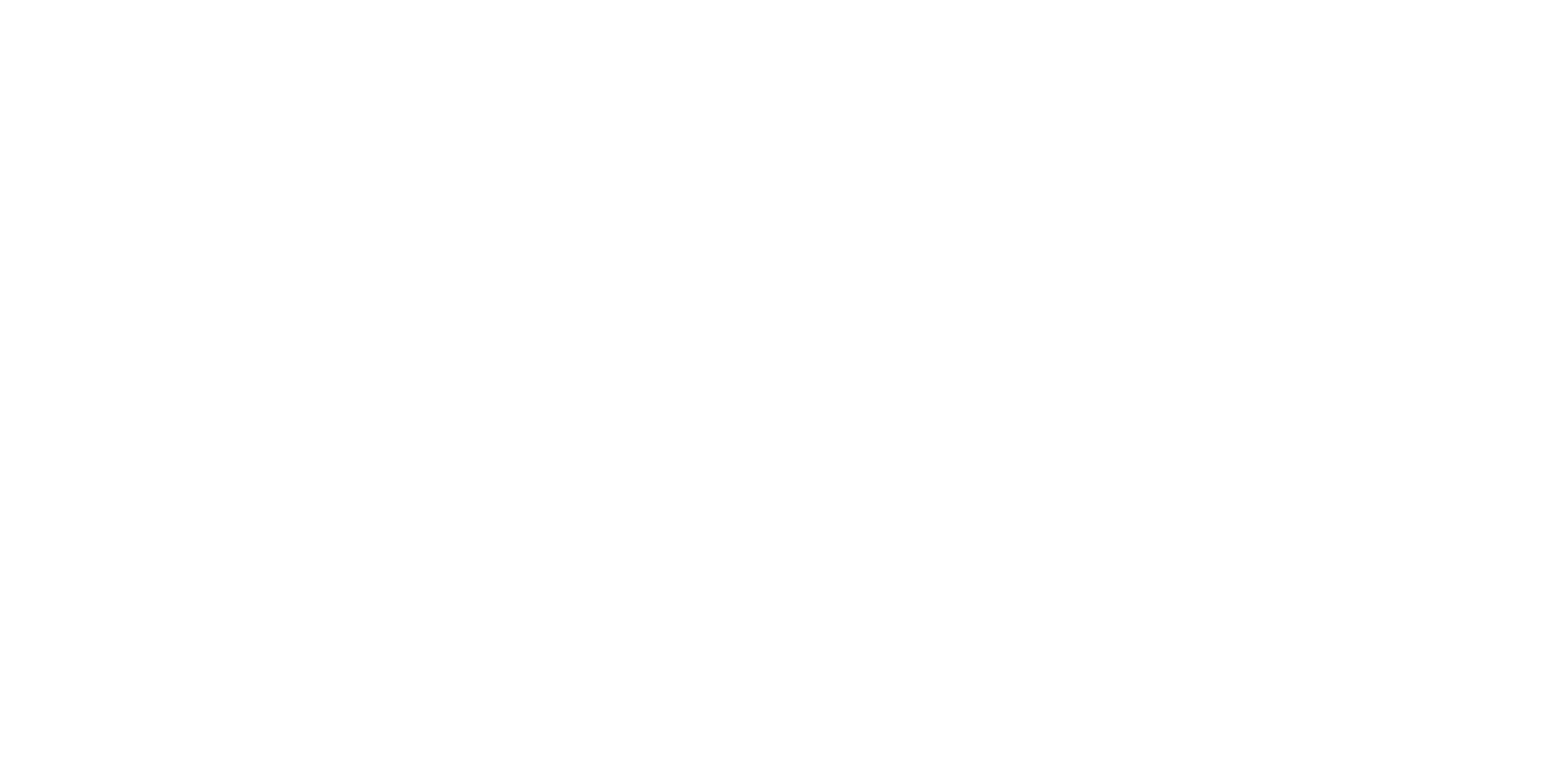 아주 오래된 미래도시