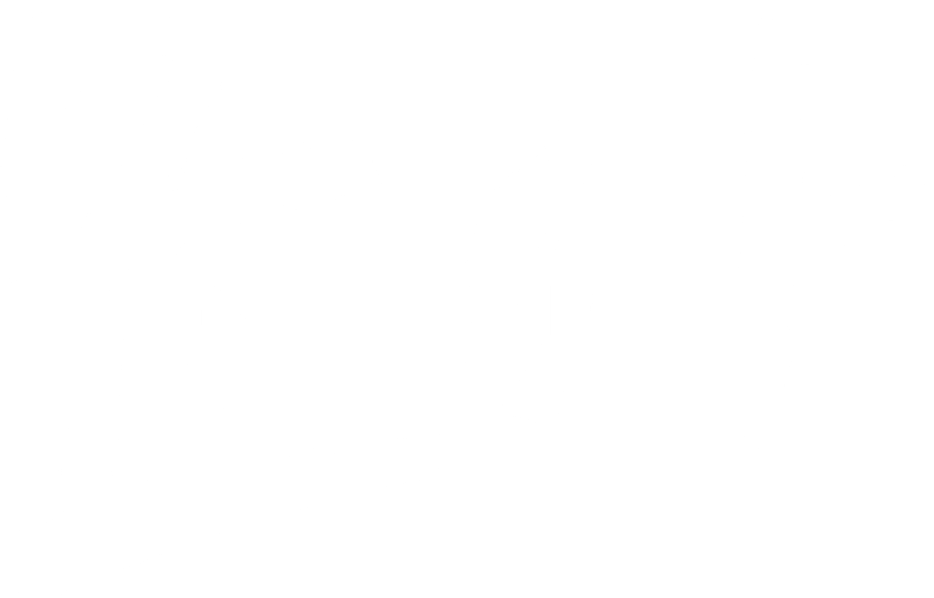 묘아