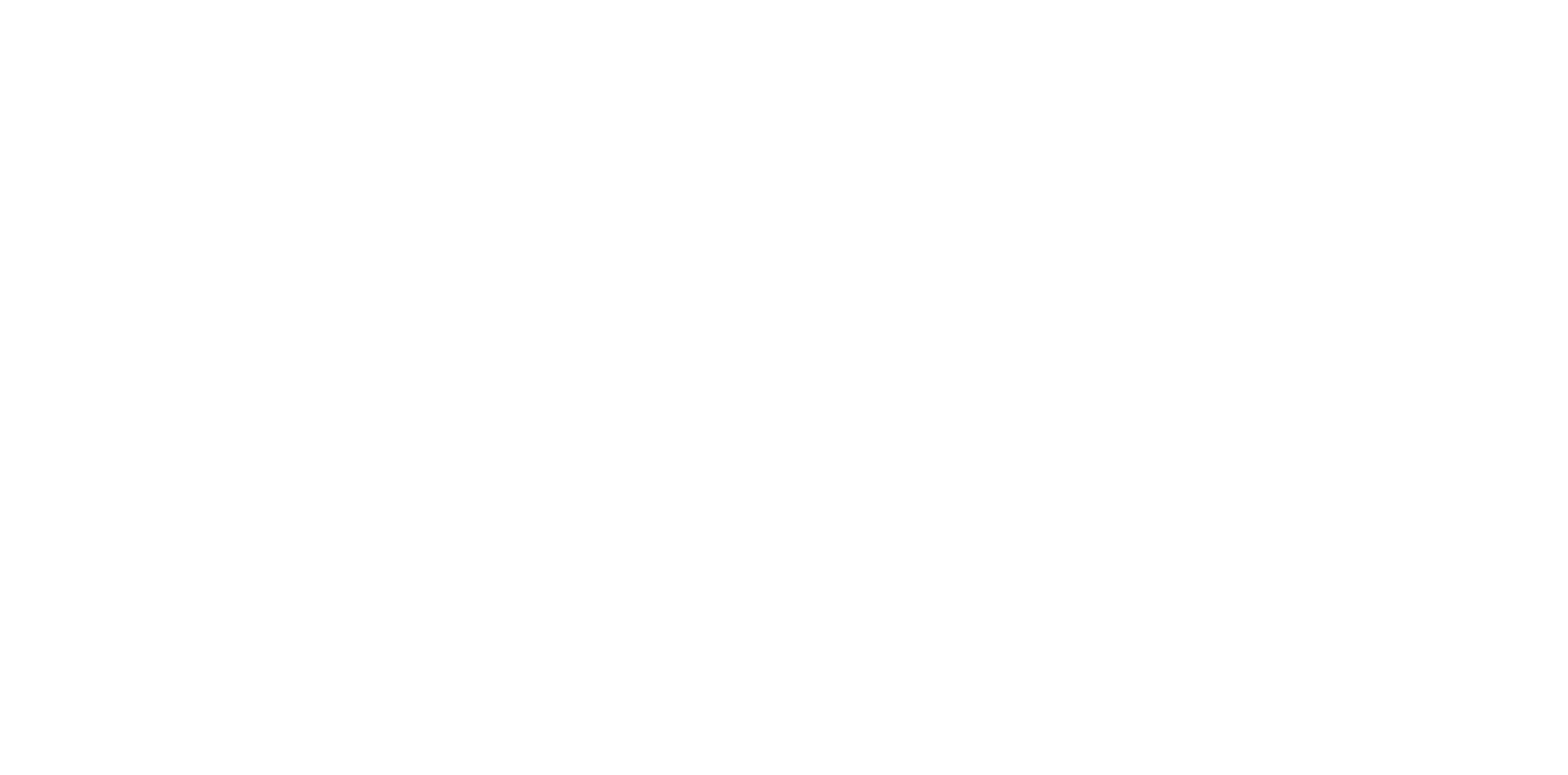 KBS 설 대기획 송골매 콘서트 40년만의 비행