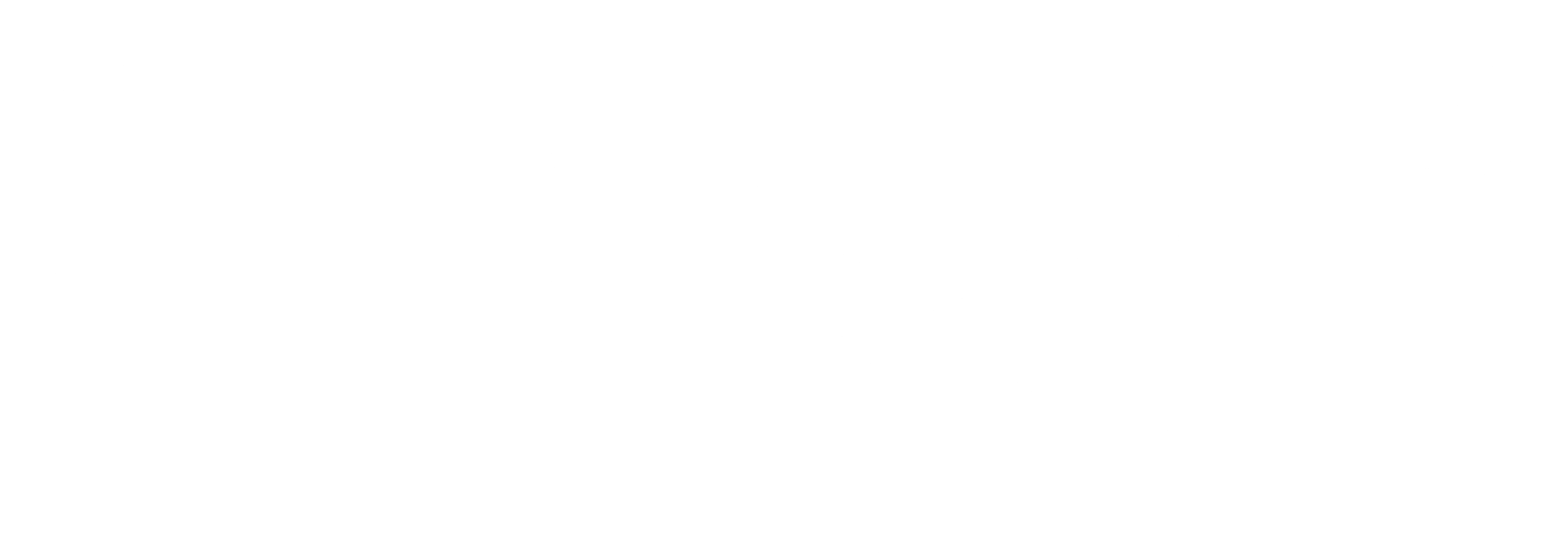 일본에 어서 오세요 엘프 씨