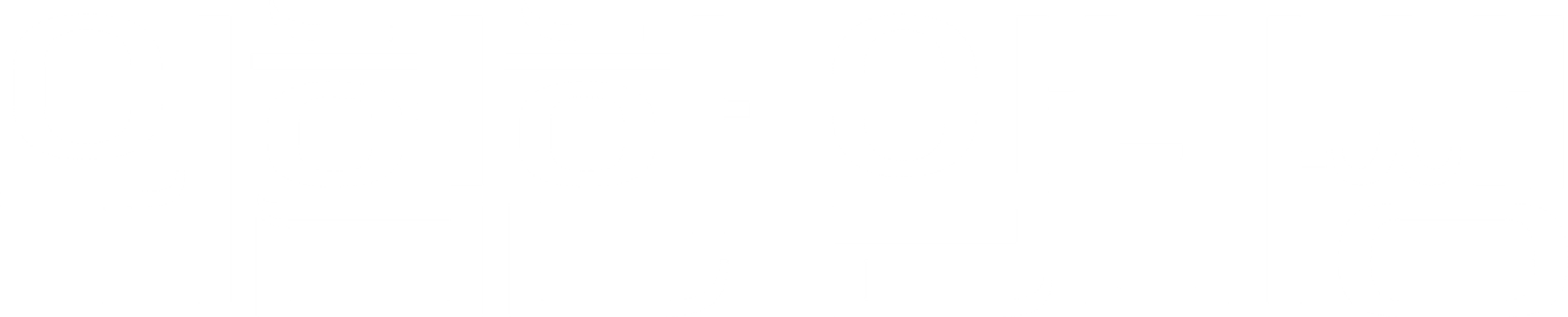 위험한 알바생