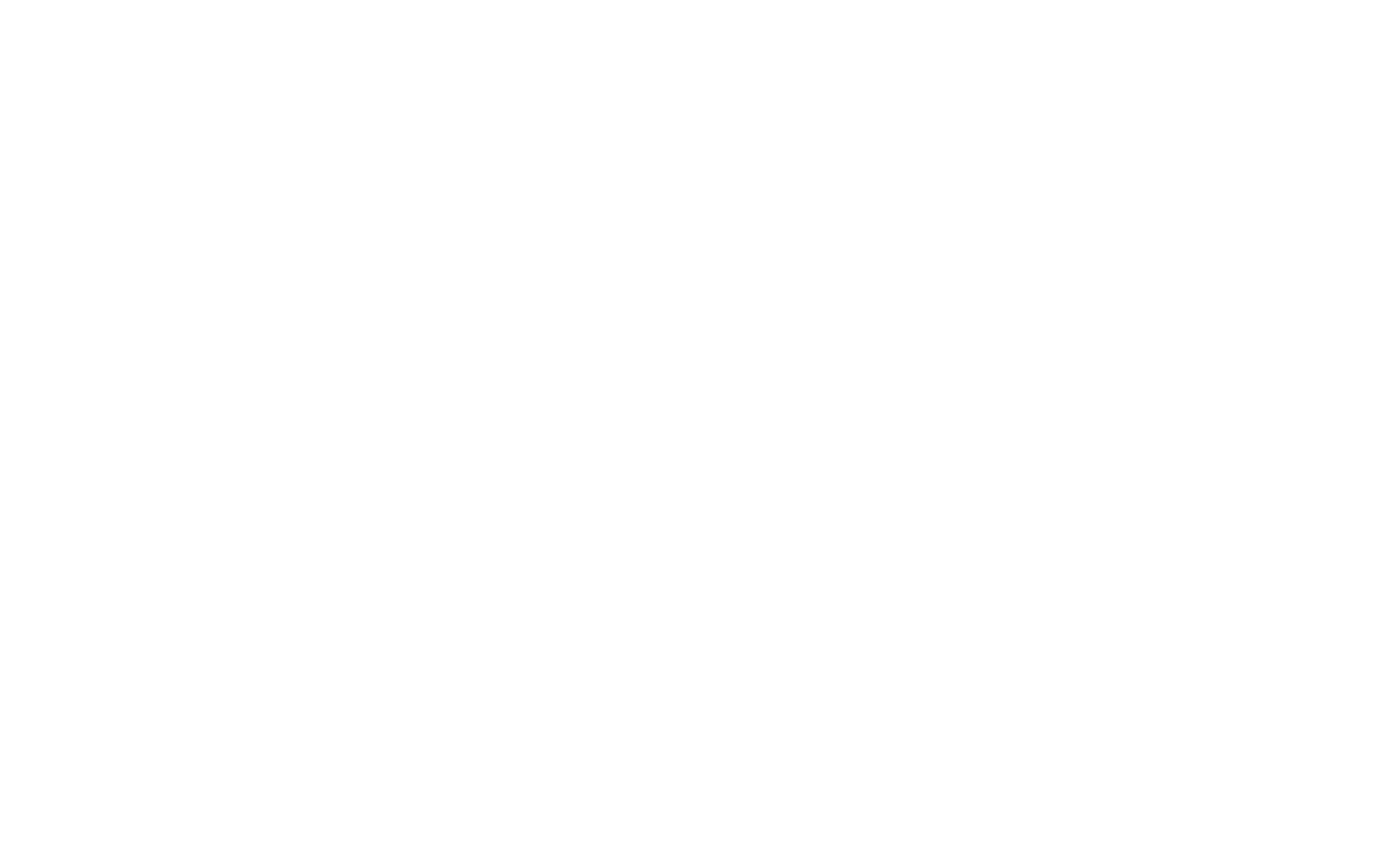 괴테스쿨의 사고뭉치들
