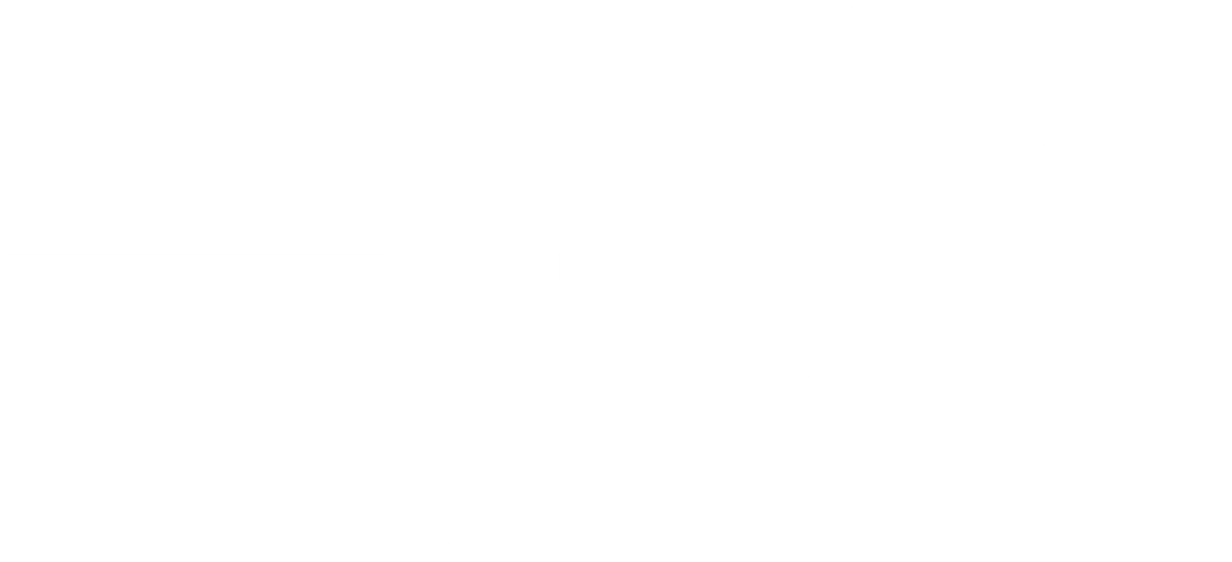 손오공: 광음지력