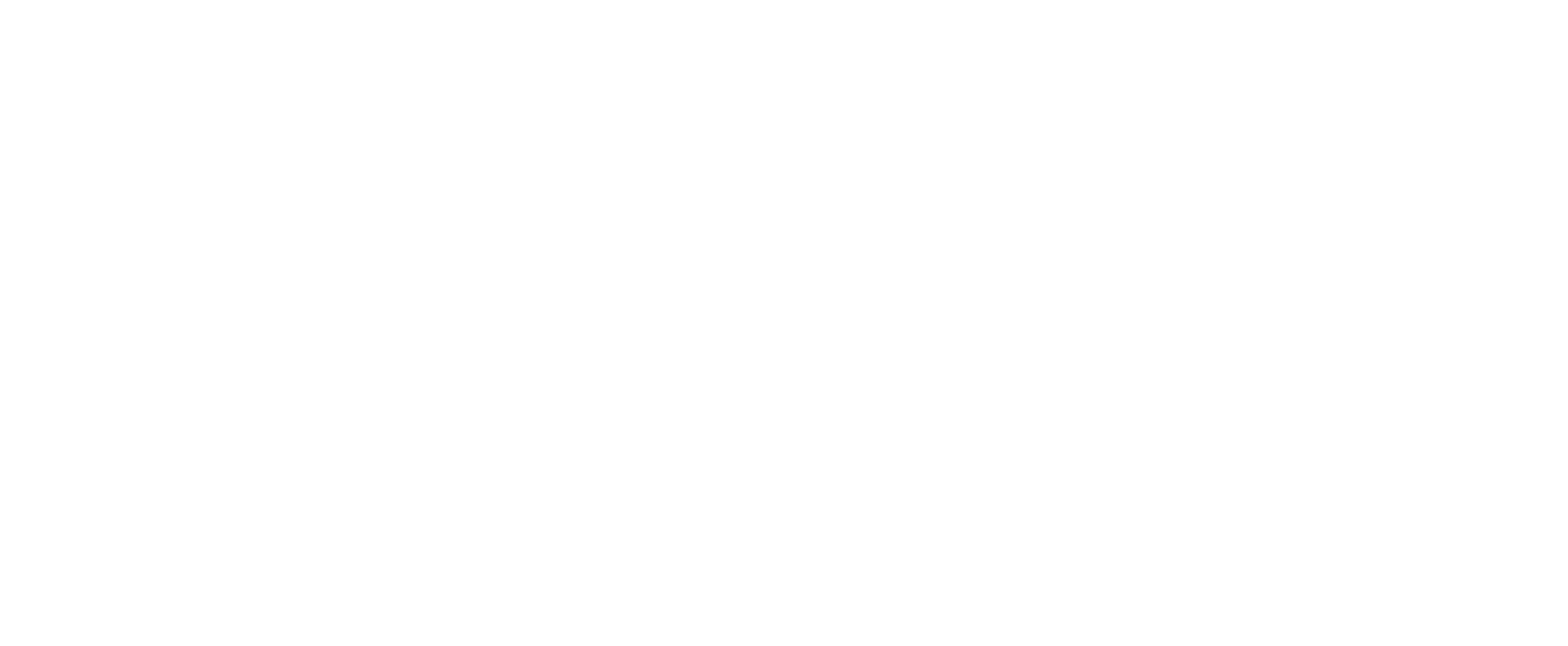 명물인생 시즌 10