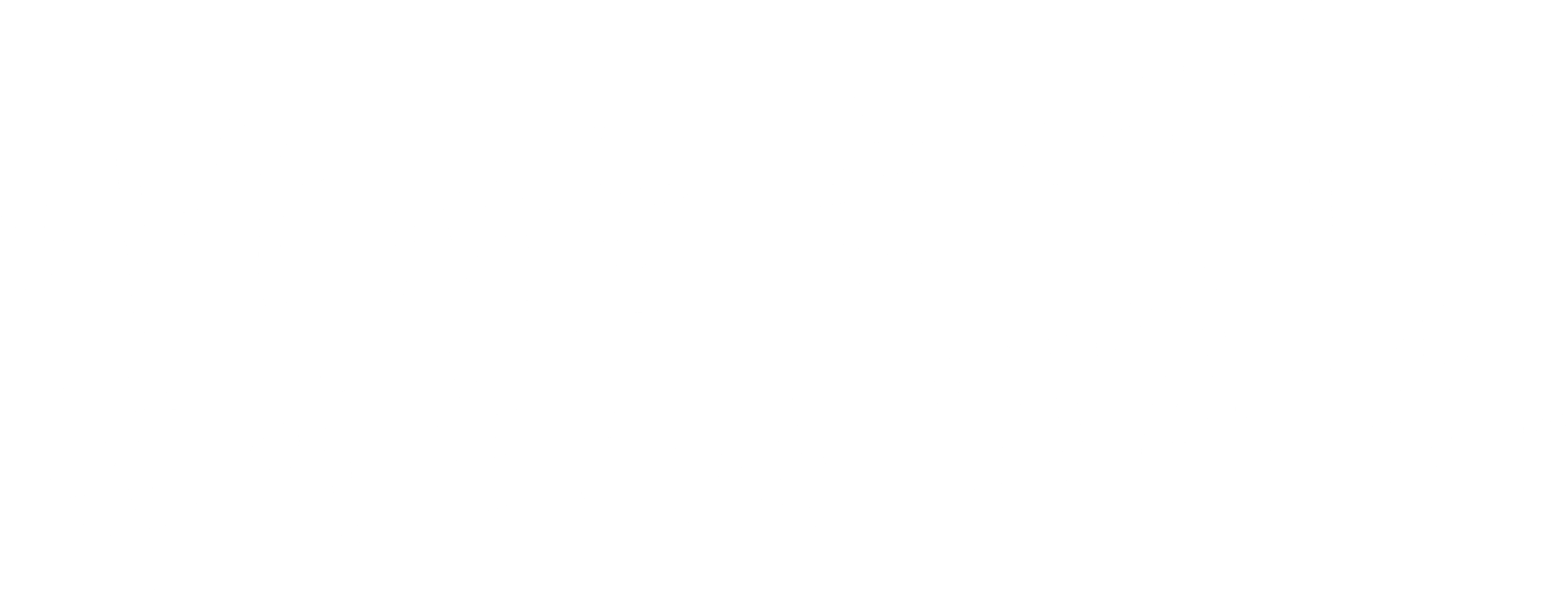 지우개를 준 여자를 좋아하게 되었다.