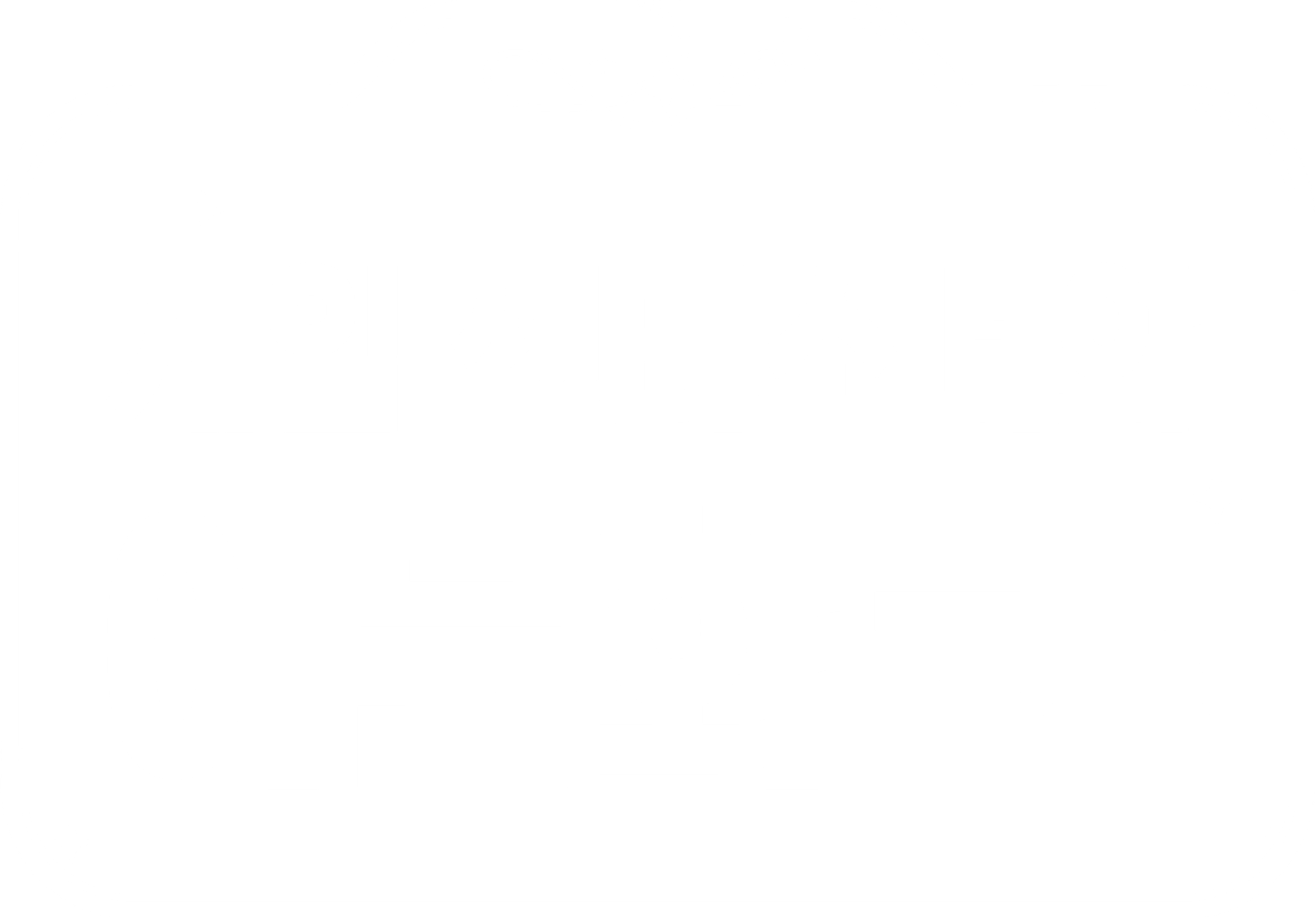 게임 센터 소녀와 이문화 교류