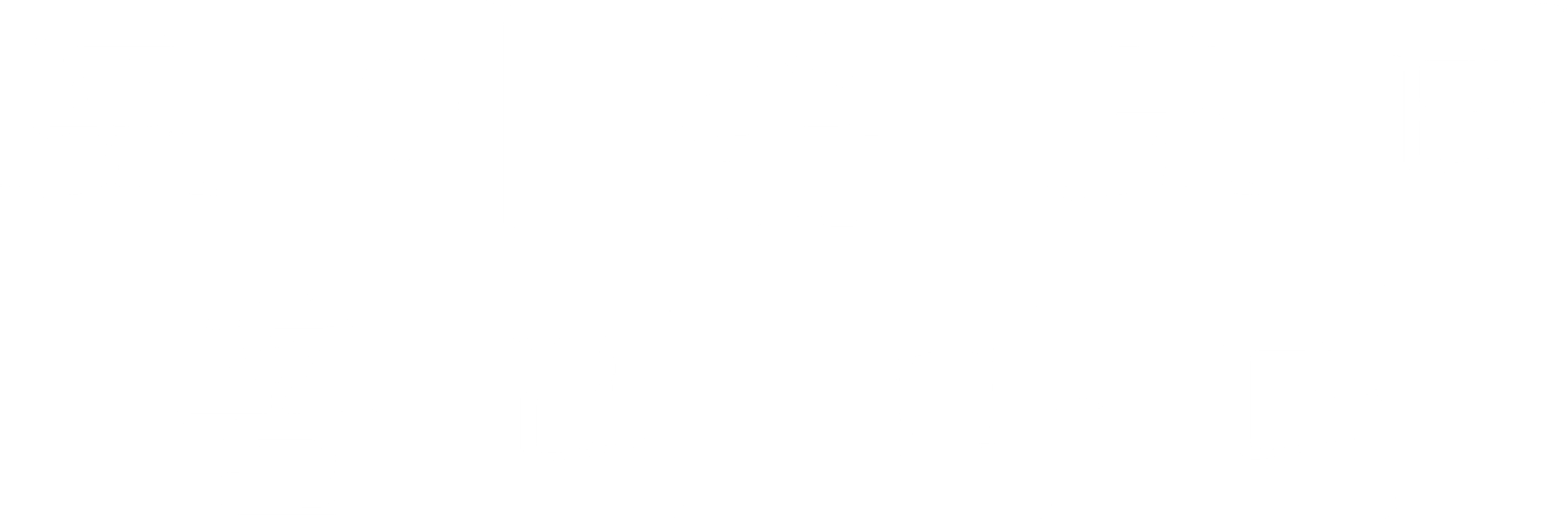 포이즌 도터 홀리 마더