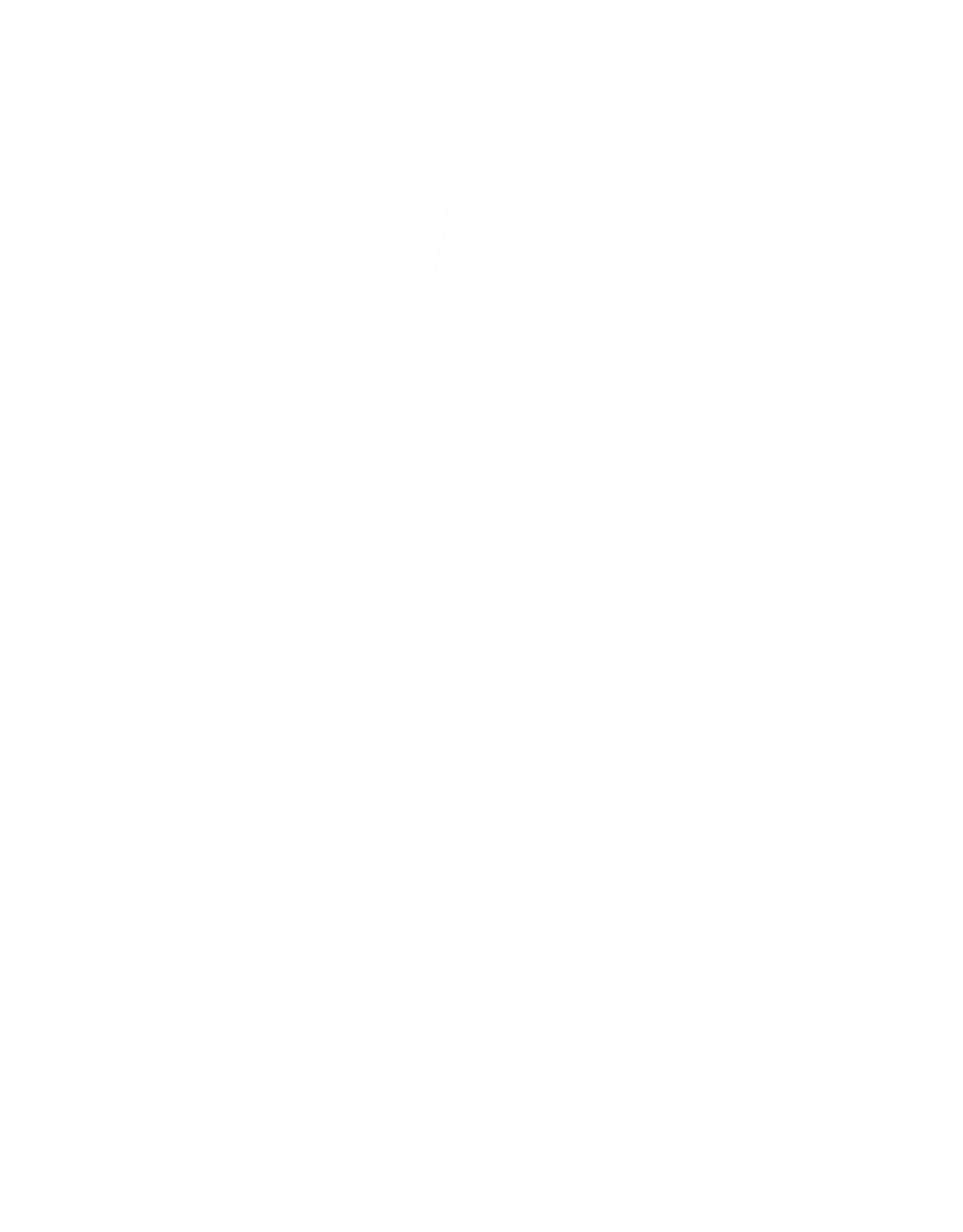 안녕! 엄마