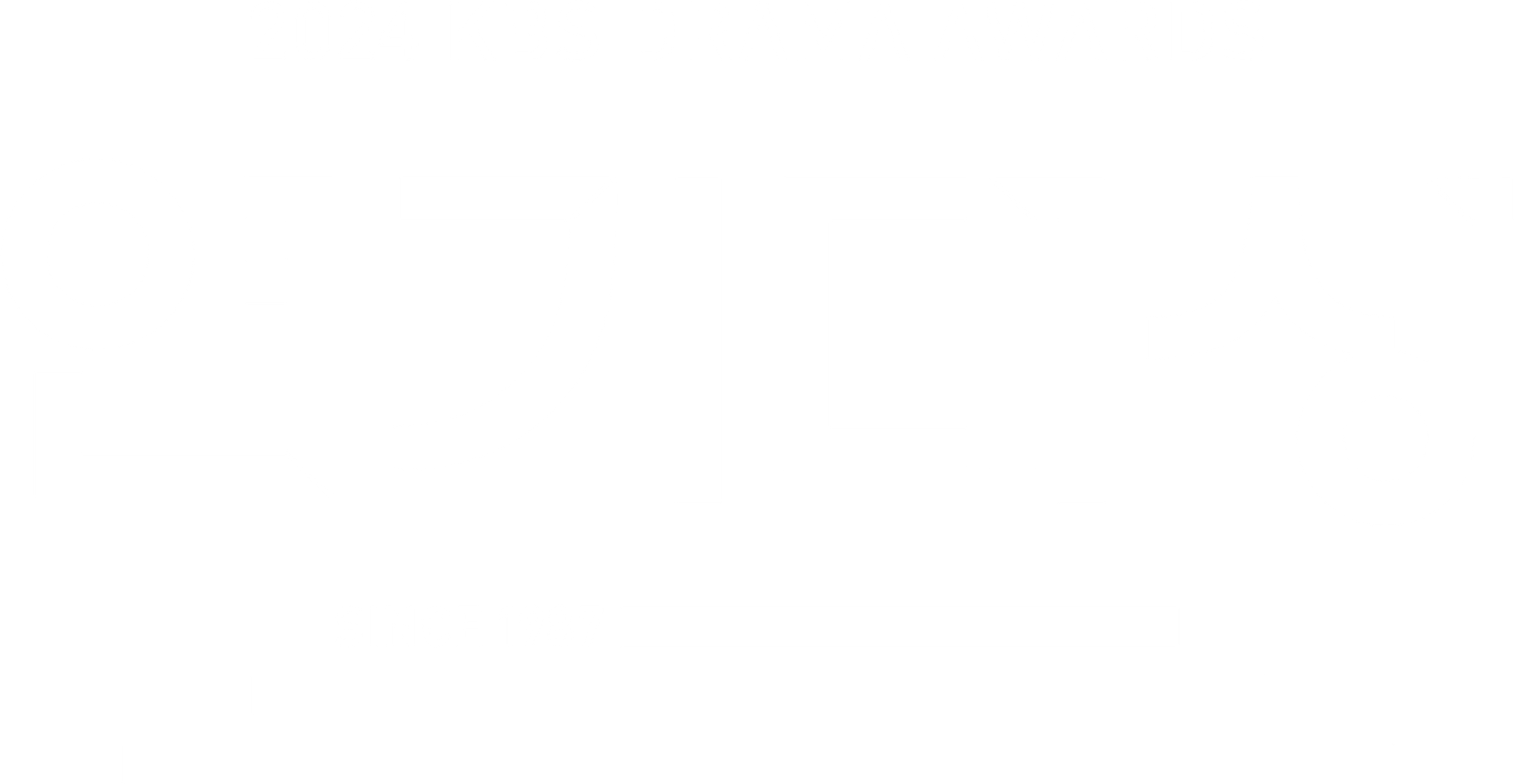 2024 KBS 연기대상