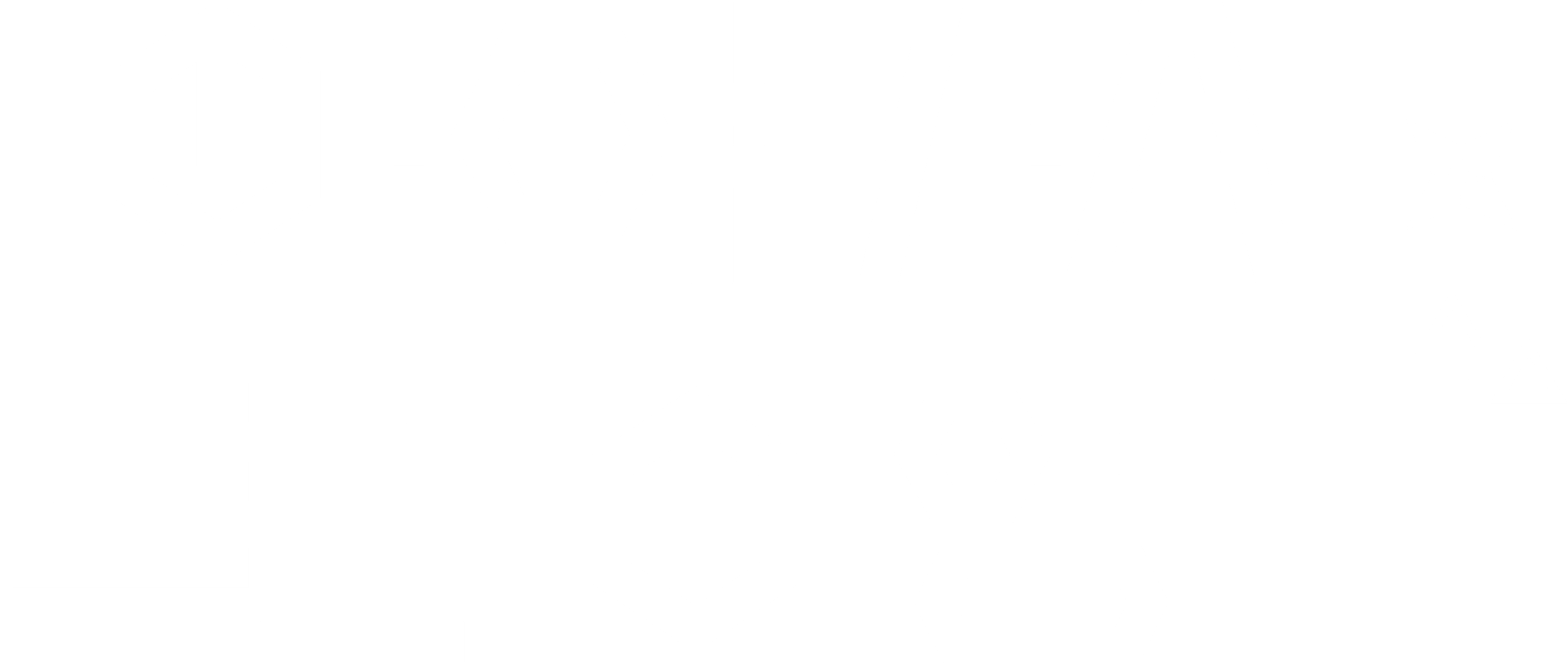 아야카시 트라이앵글