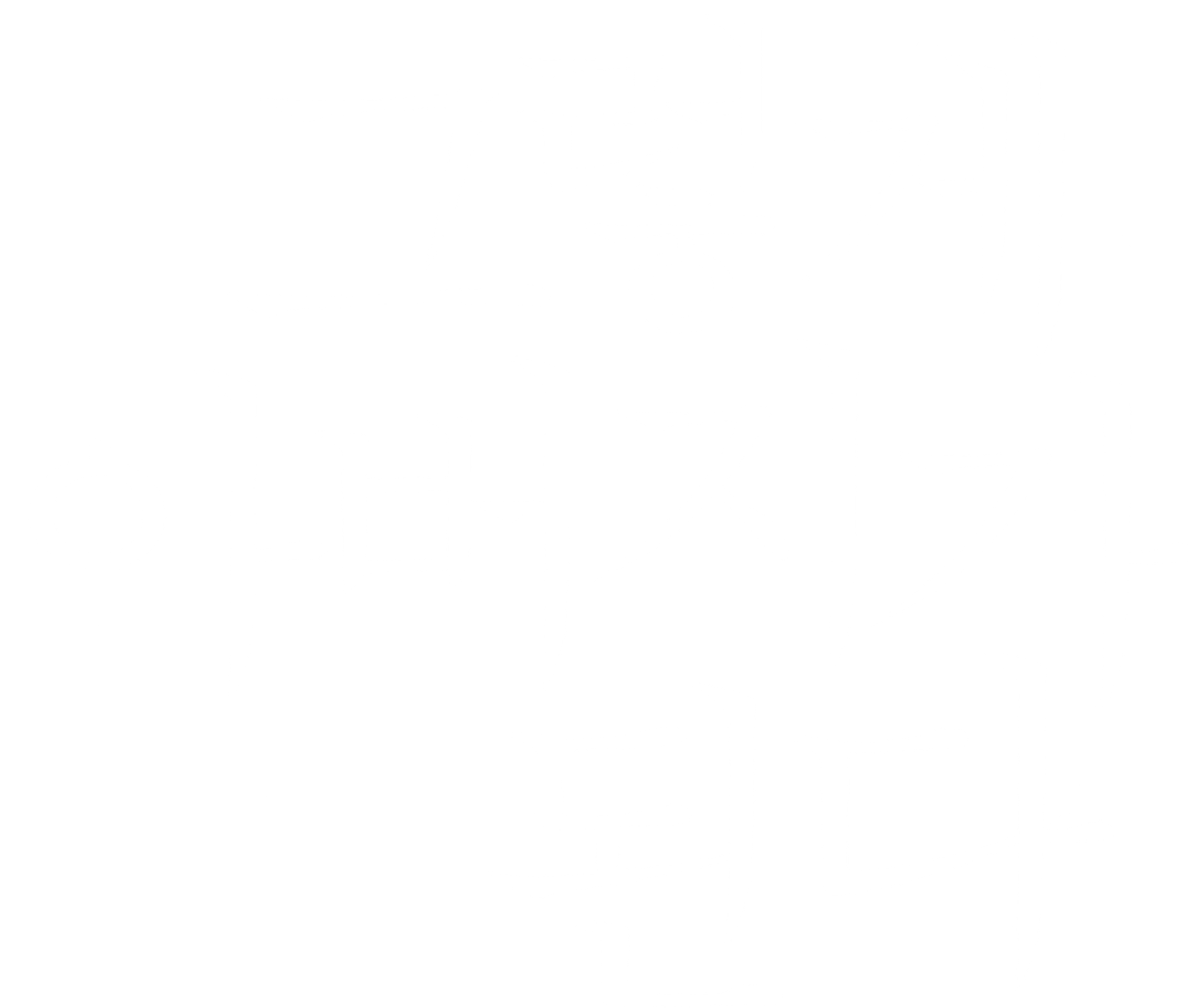그렇게 아버지가 된다