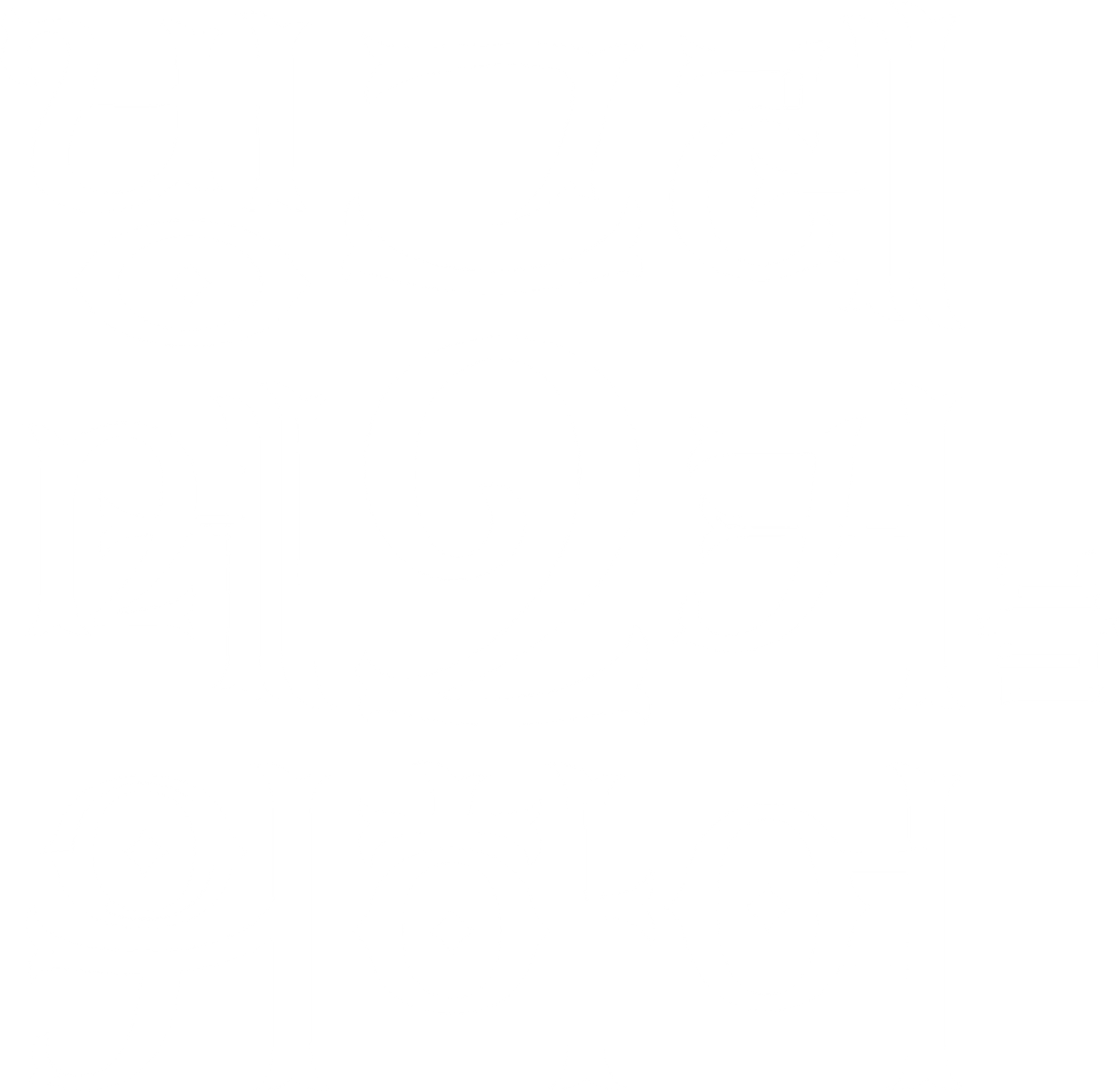 빙그레메2커를 위하여