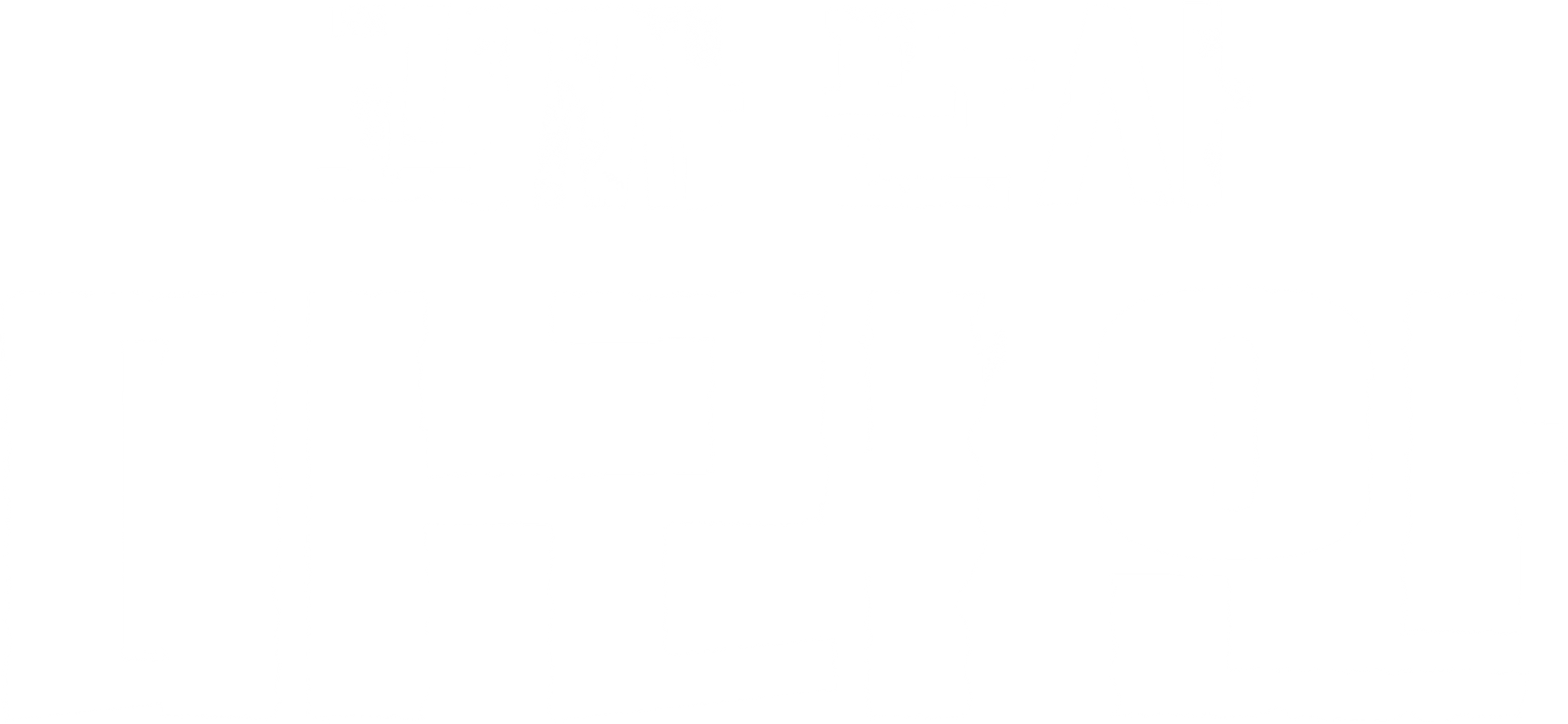 괴짜 판사 마리안