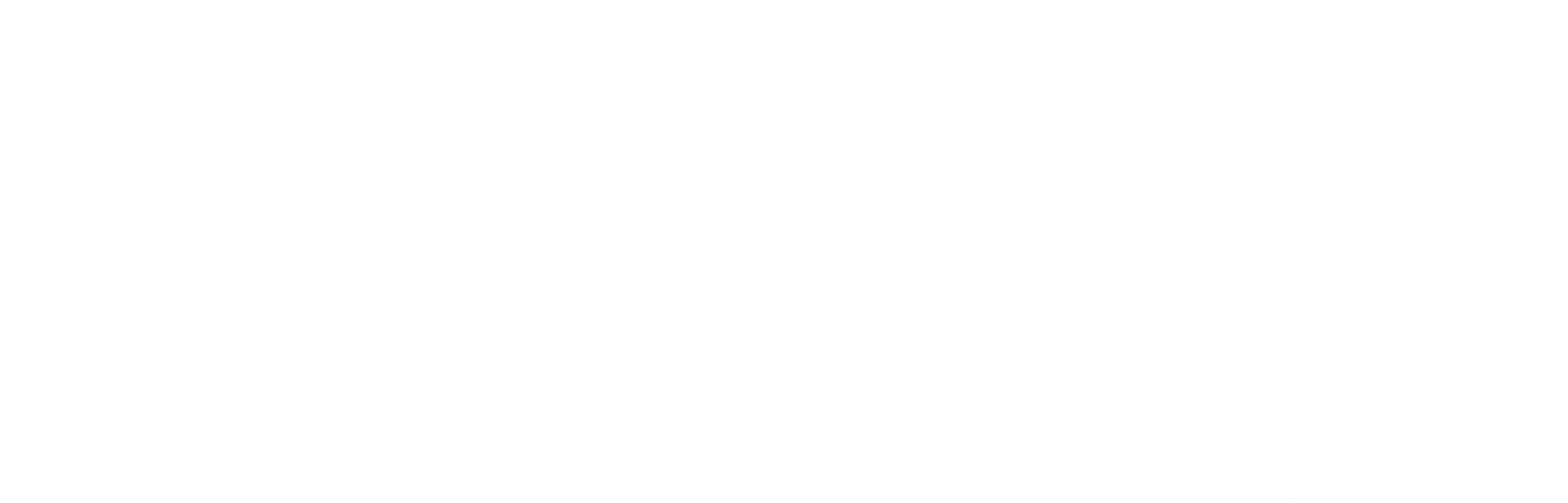 RWBY Vol.2