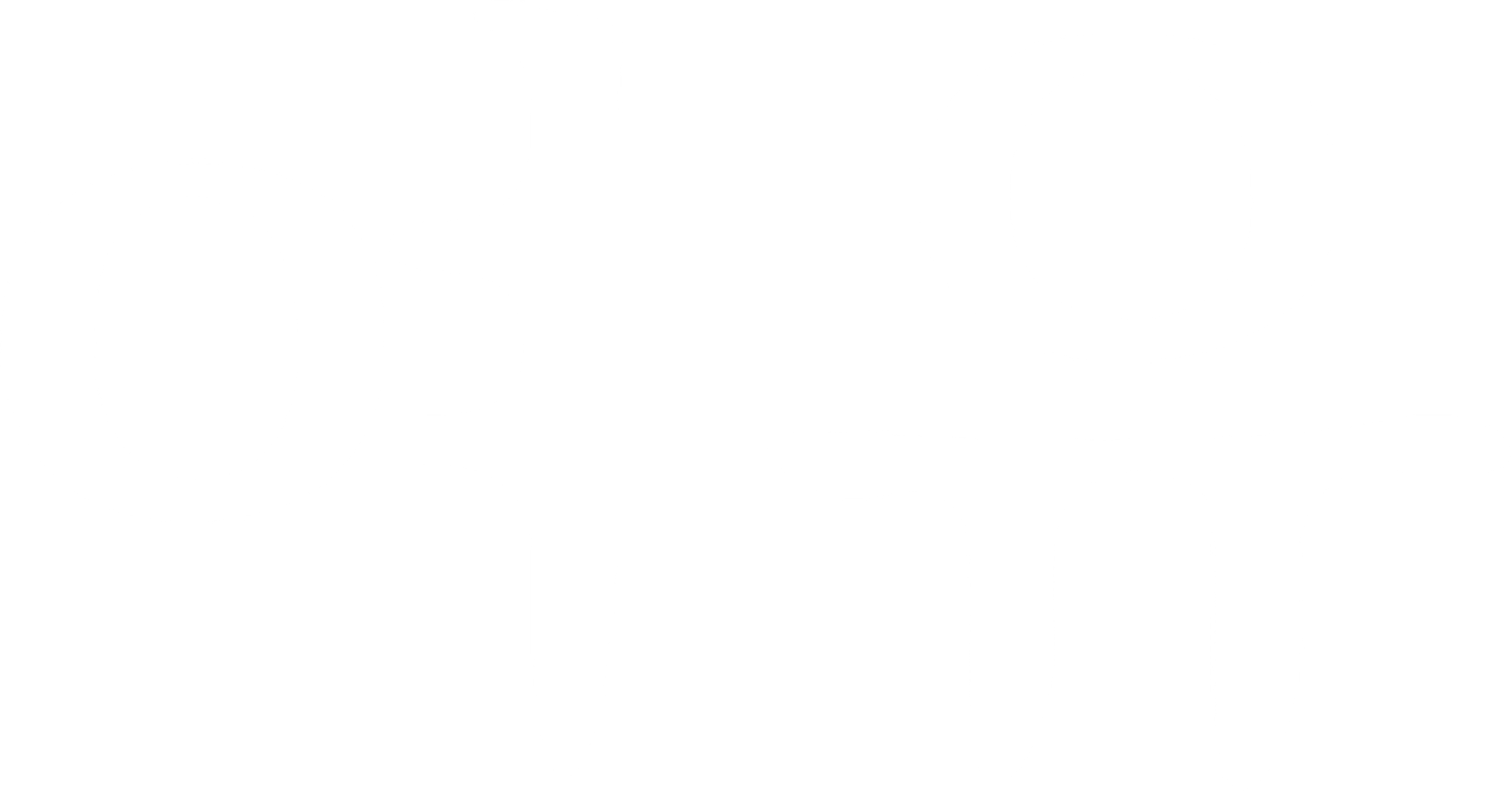 여유