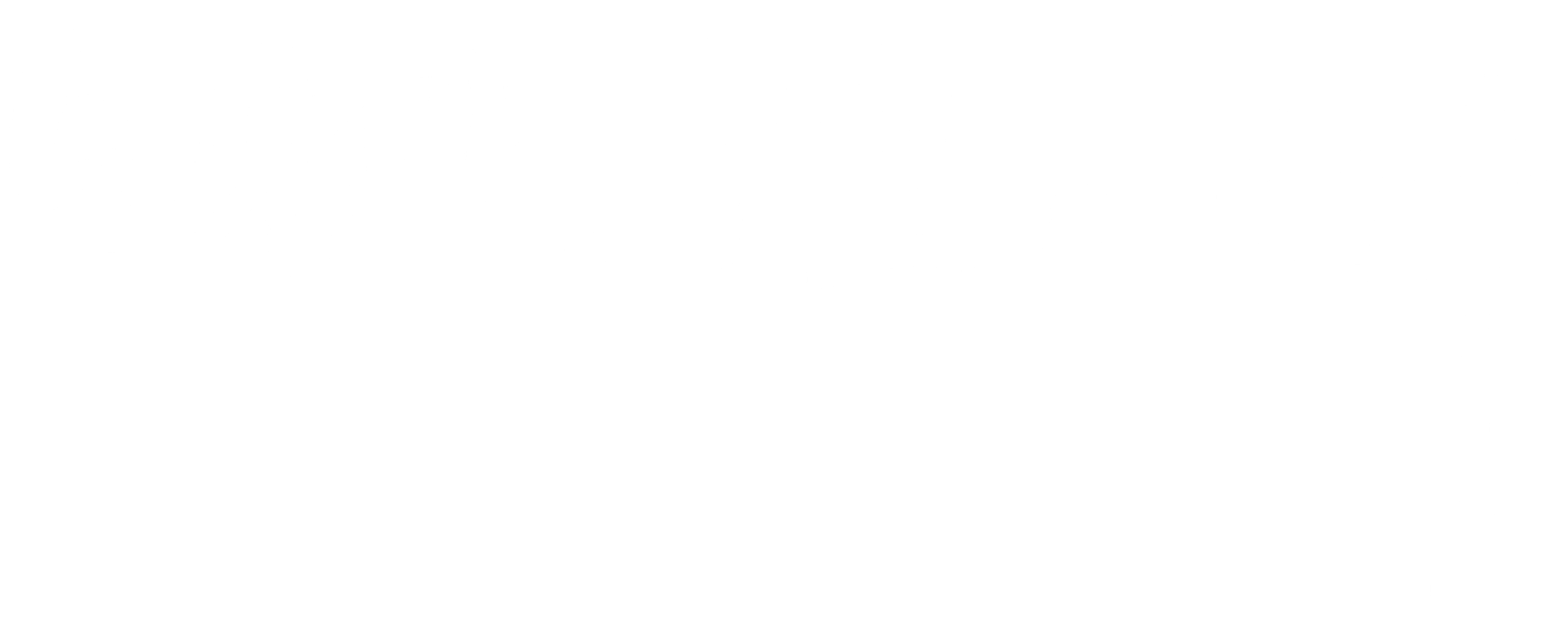 소설가 구보의 하루
