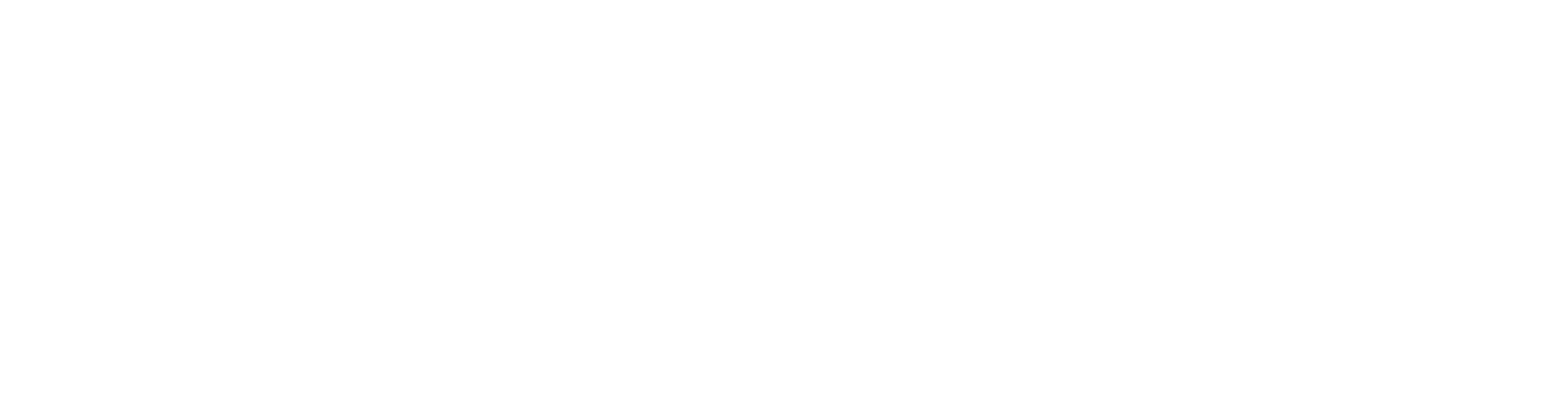 동그란 이야기