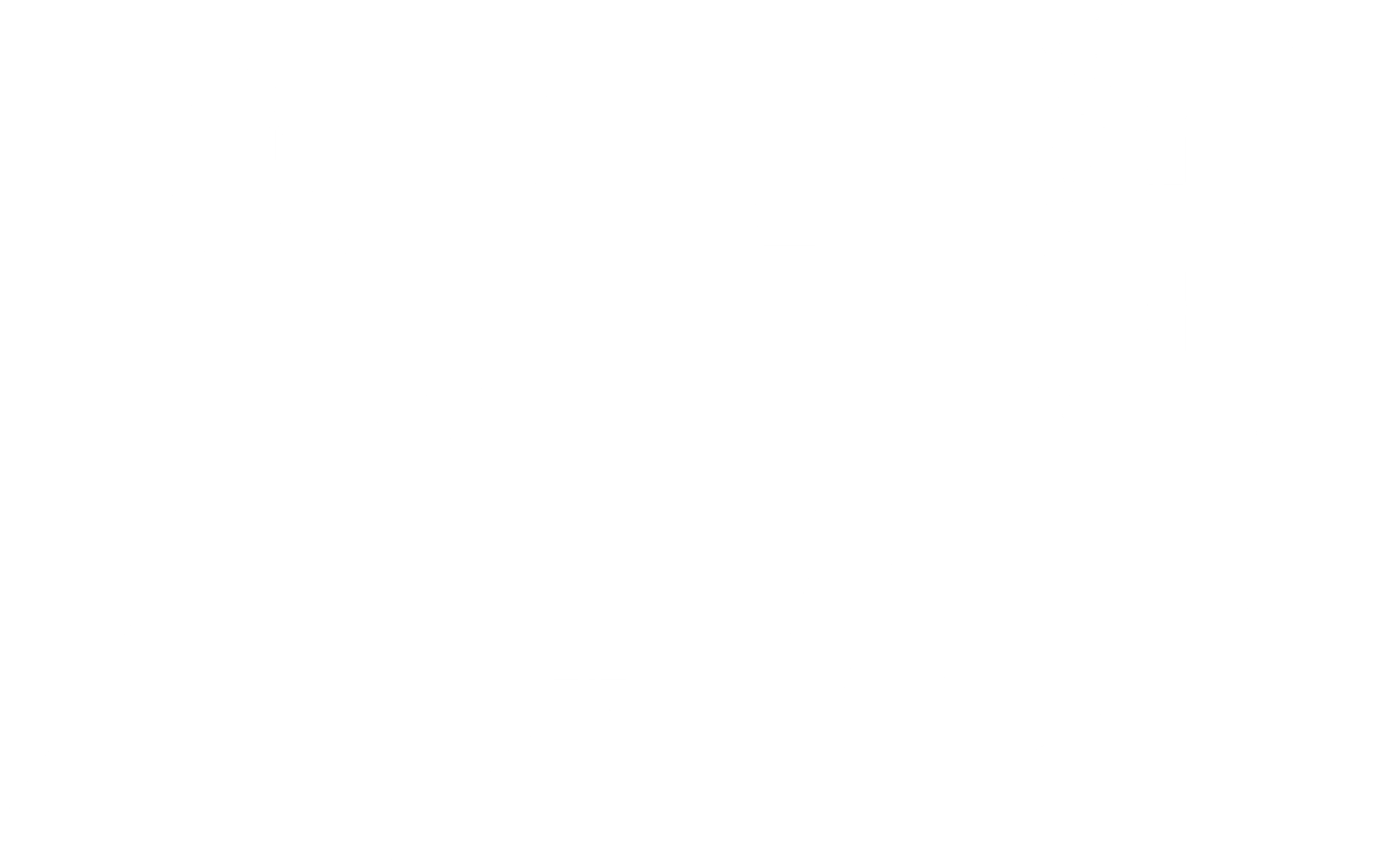 섹션 8: 비밀 작전