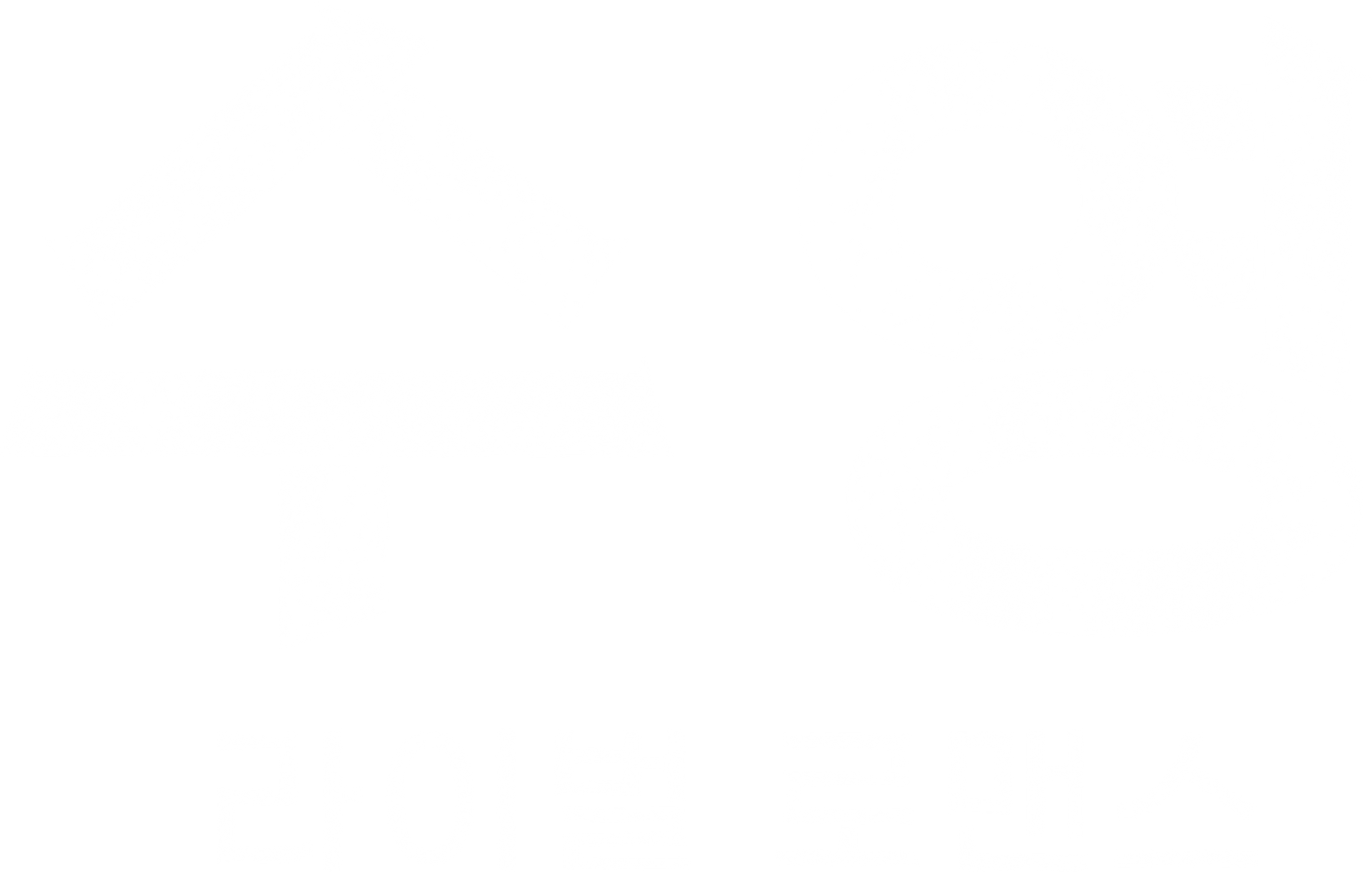 수영: 라이벌 로맨스
