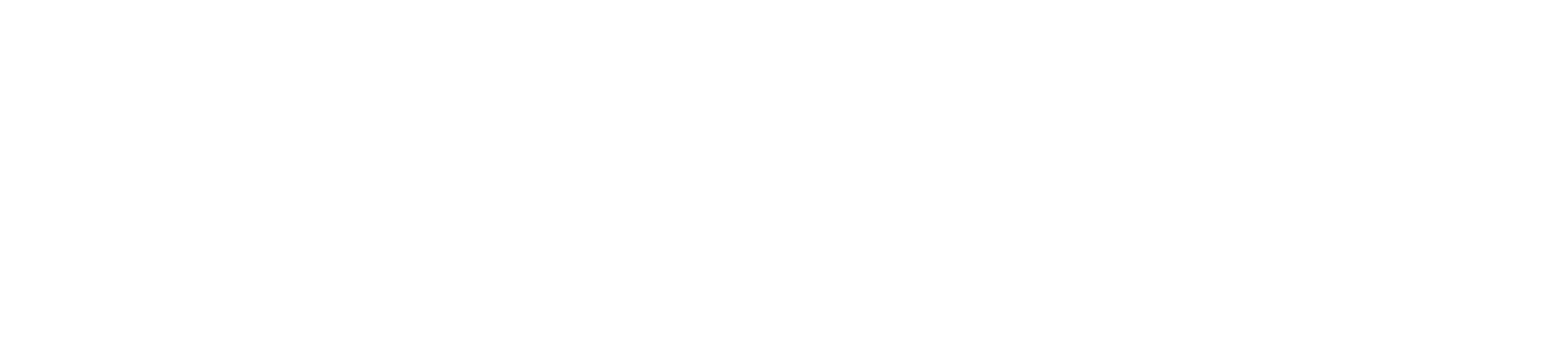 스토리 오브 머메이드