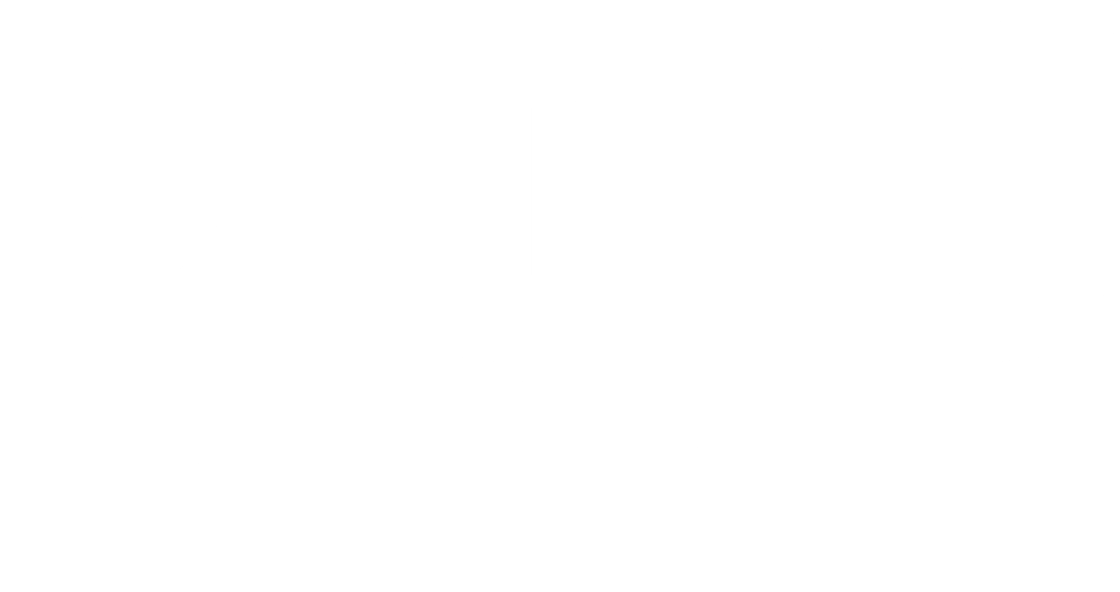 식객