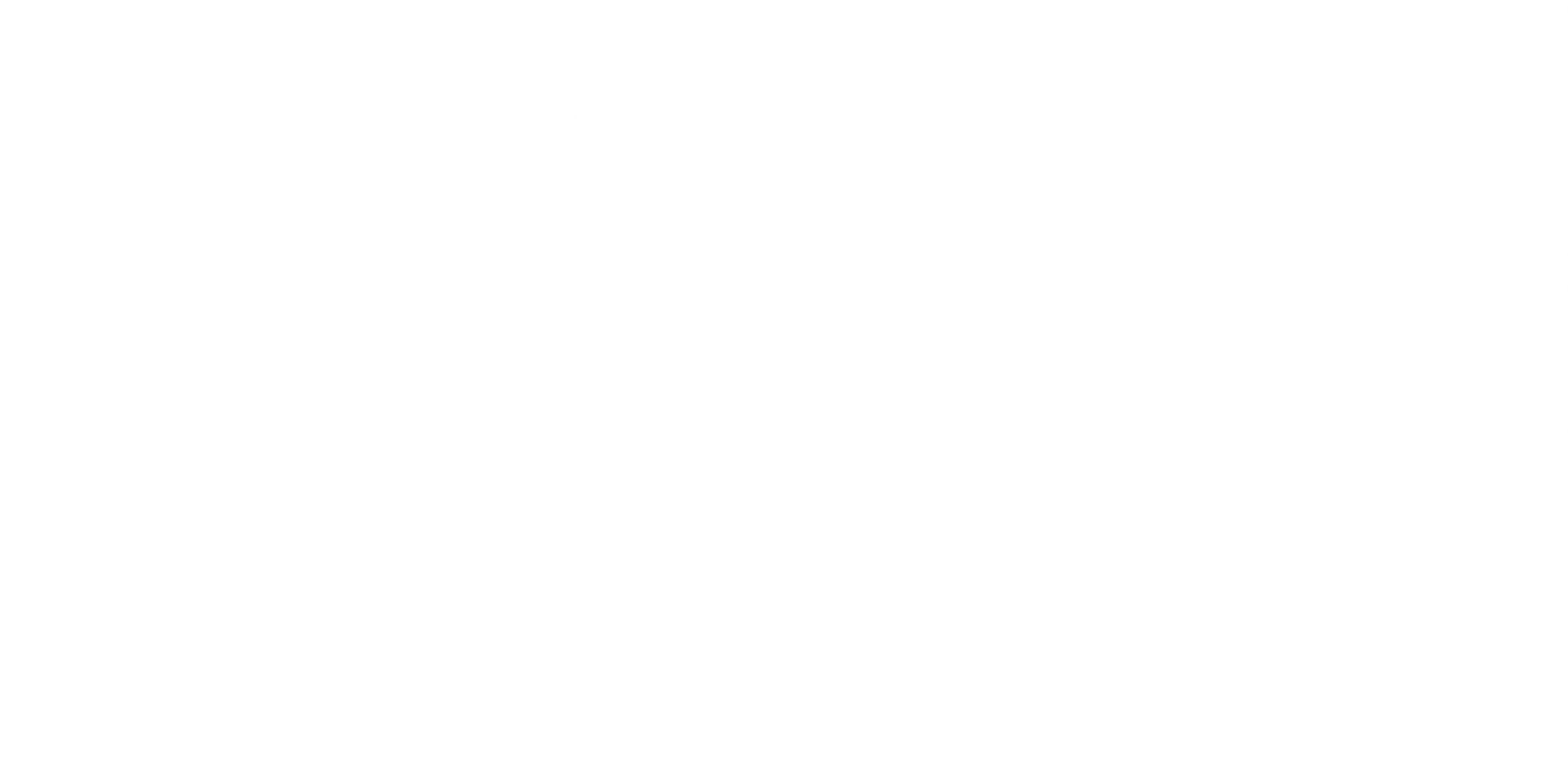 자우림, 더 원더랜드