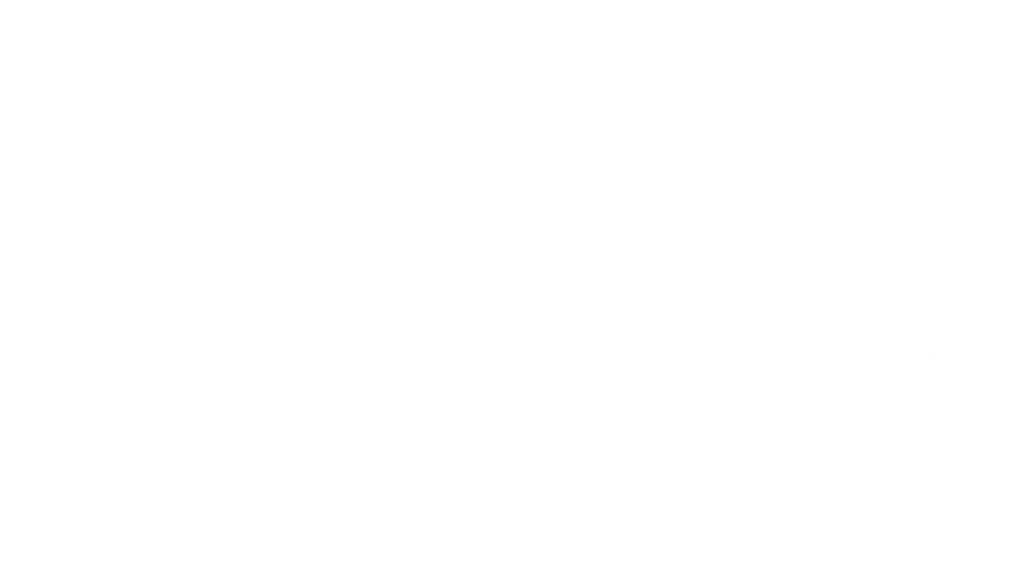 래춘씨와 함께