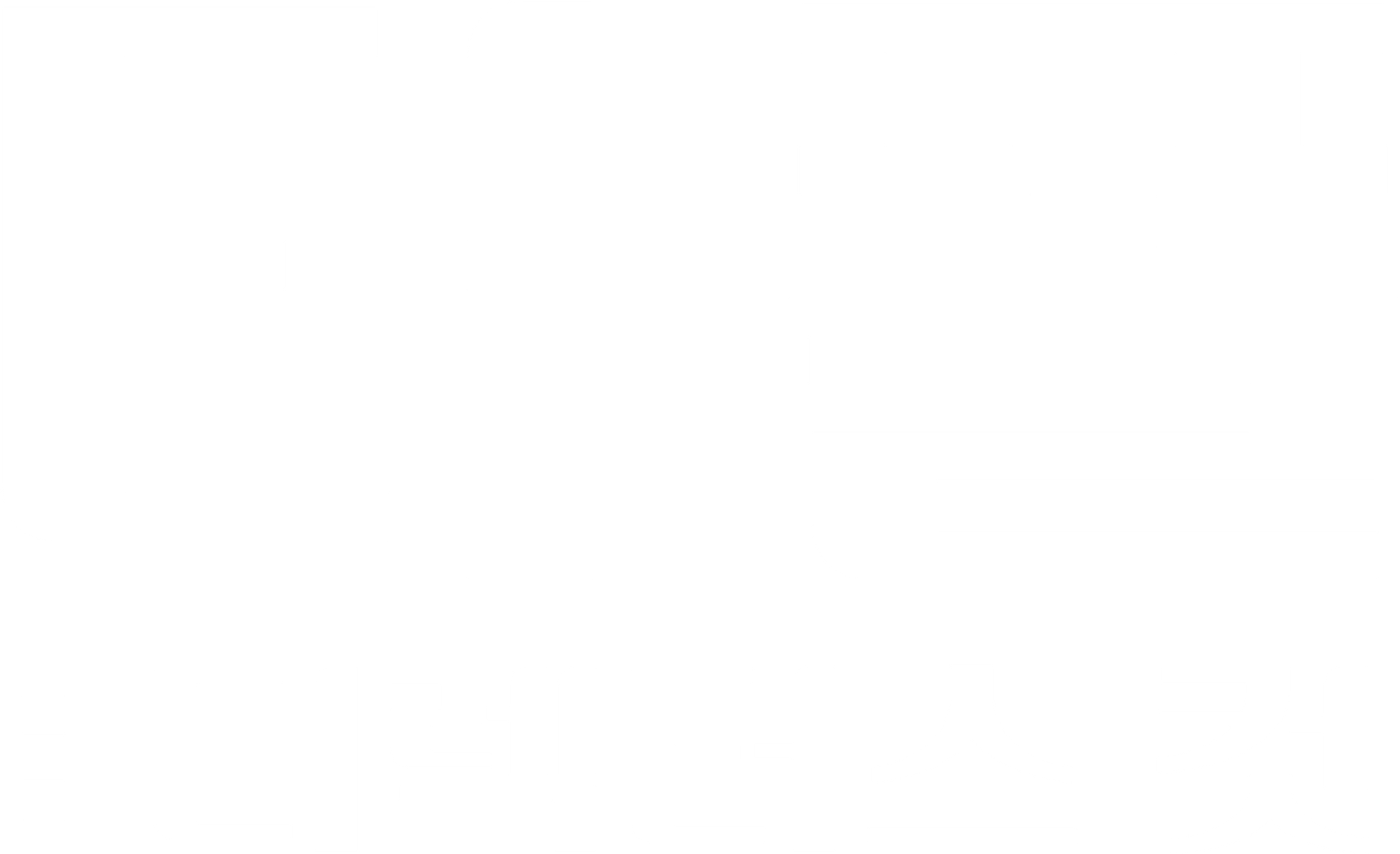 더 폴: 디렉터스 컷