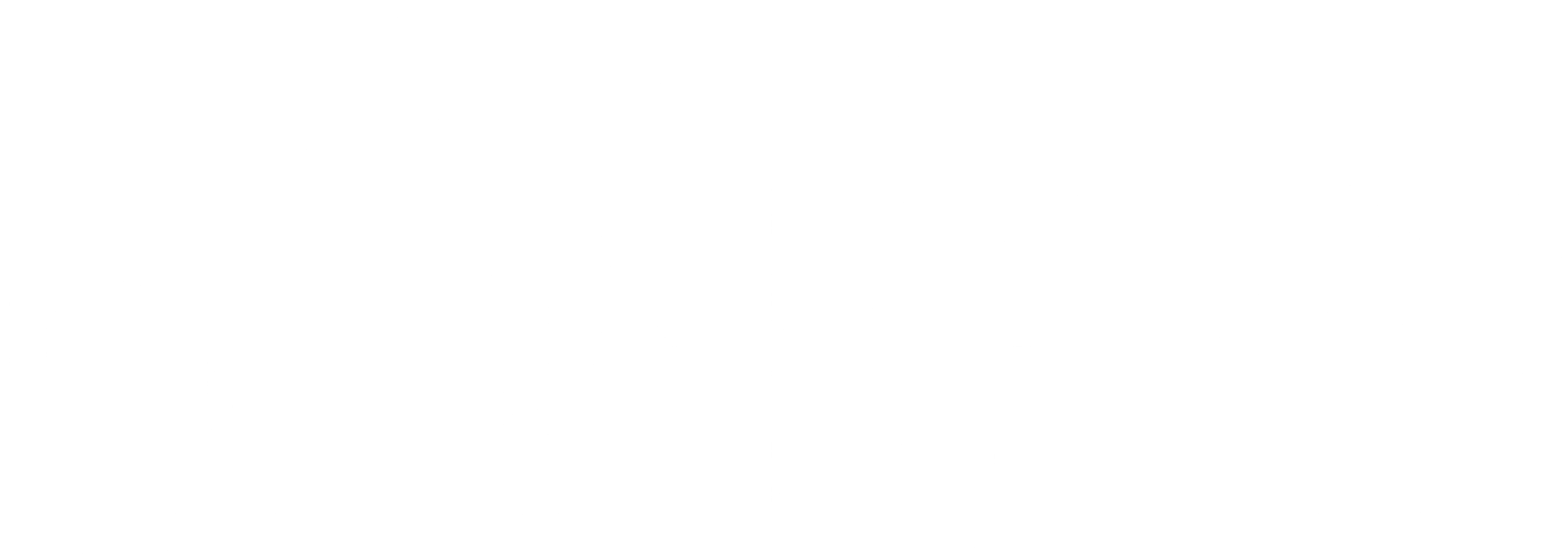 MBC 8.15 특집 다큐멘터리 모범감옥
