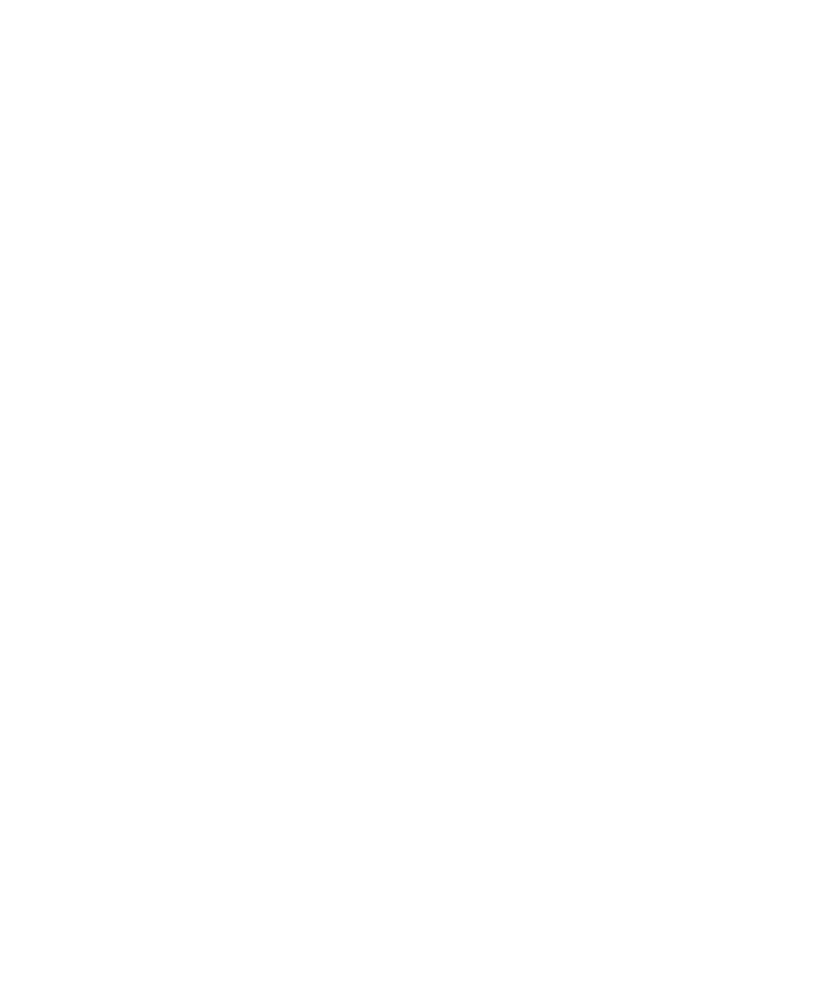 10억