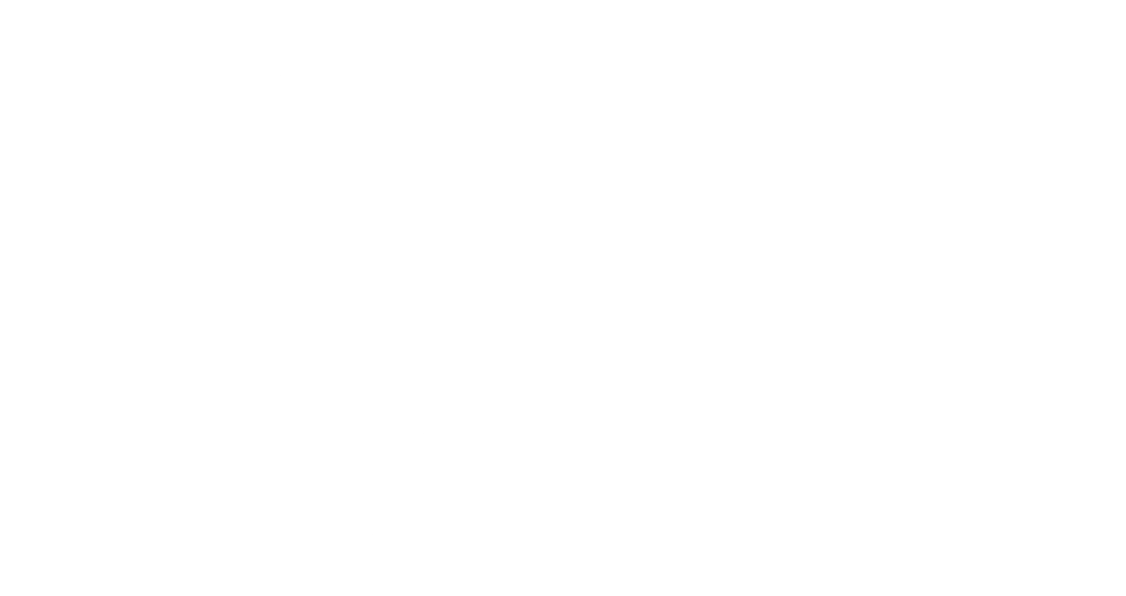 어쩌면 우린 헤어졌는지 모른다