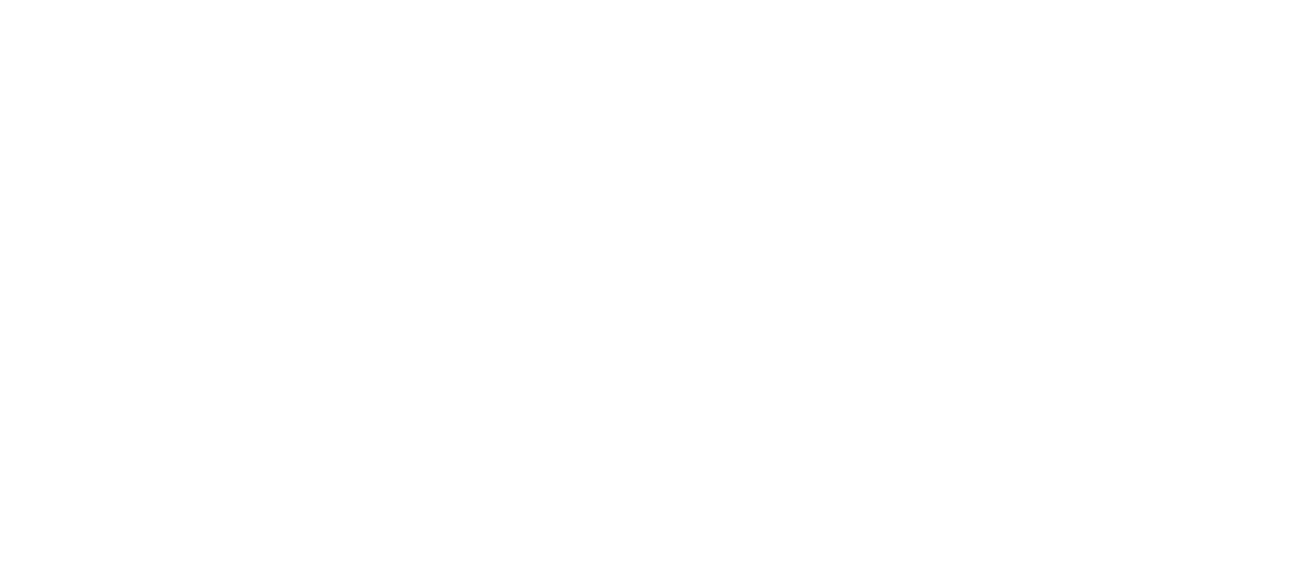 클라라의 미인강호